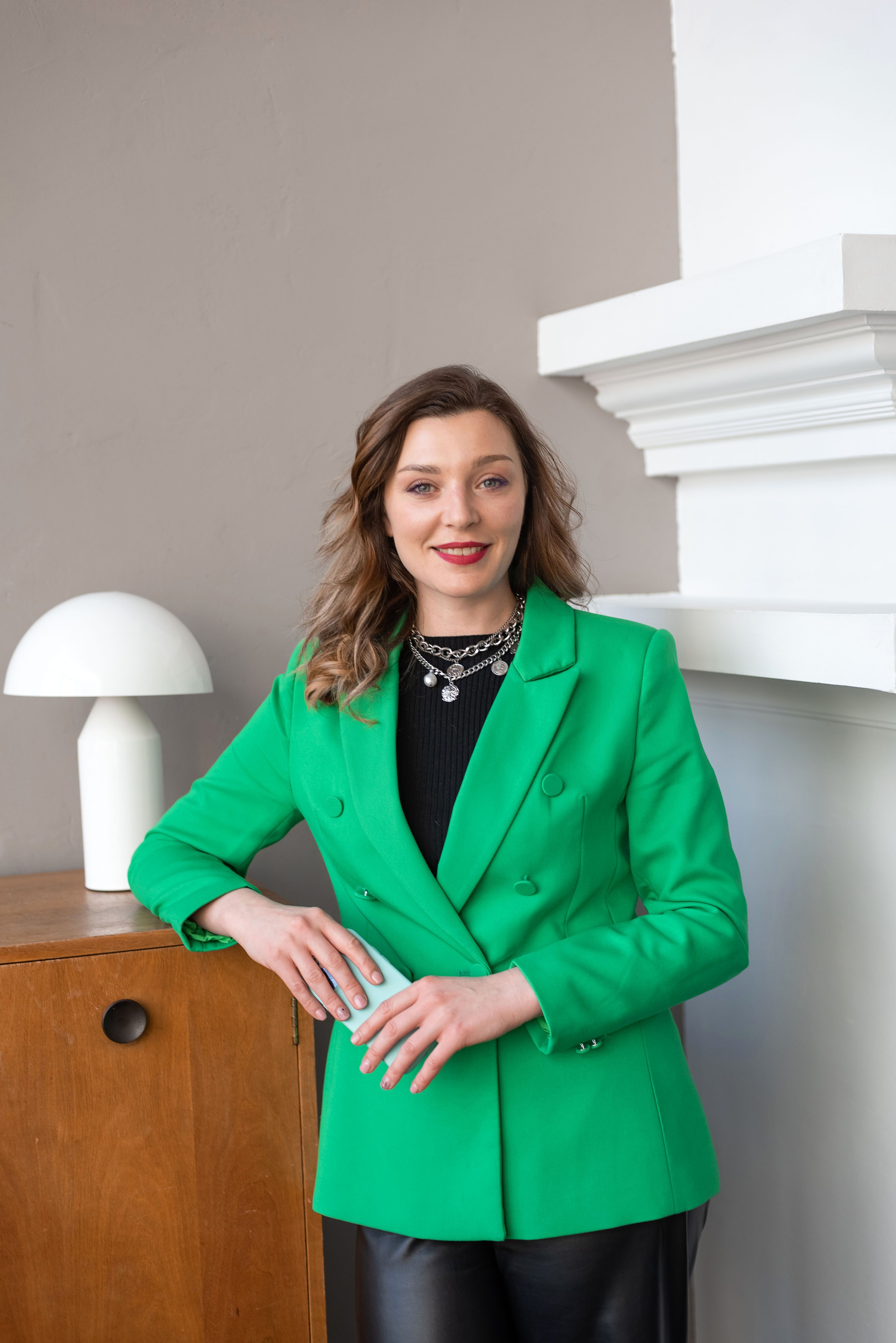 Школа ораторского искусства. Фотограф Юлия Кондратьева