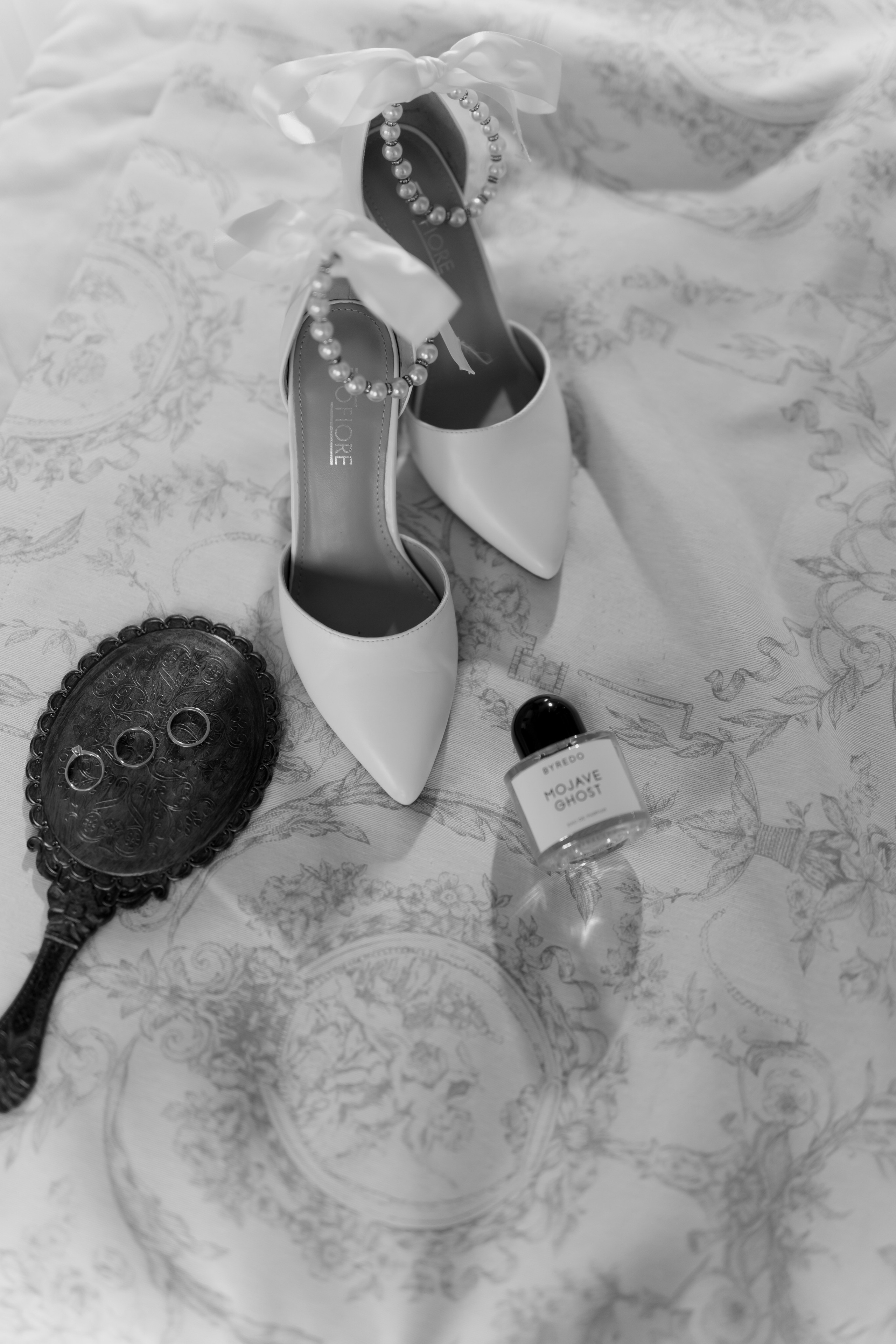 Свадьба Антона и Екатерины. Фотограф Кольчугино/Владимир/Москва Елизавета Иода