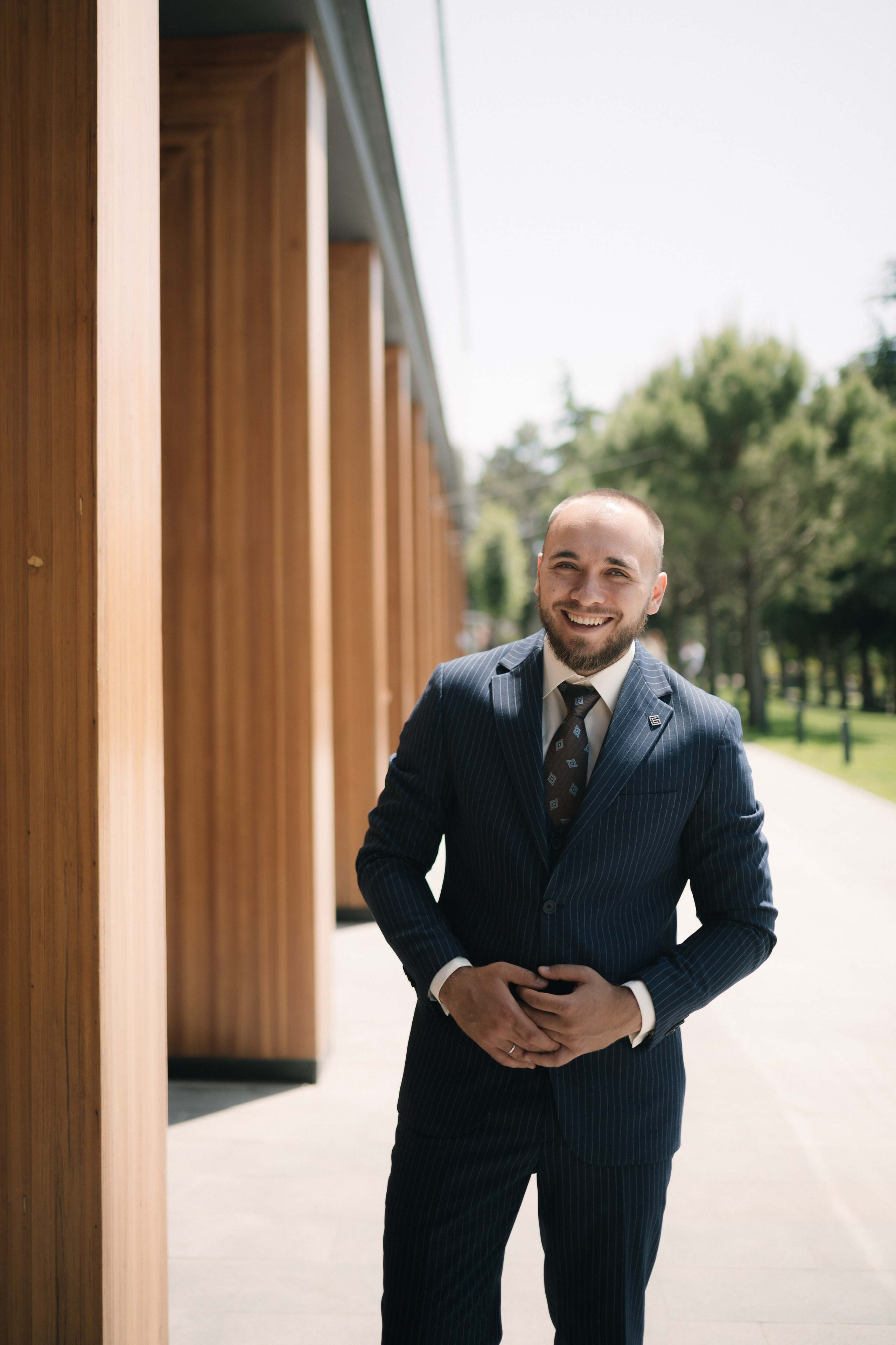 Свадебные. Свадебный и семейный фотограф в Севастополе и Крыму Алина Зорина