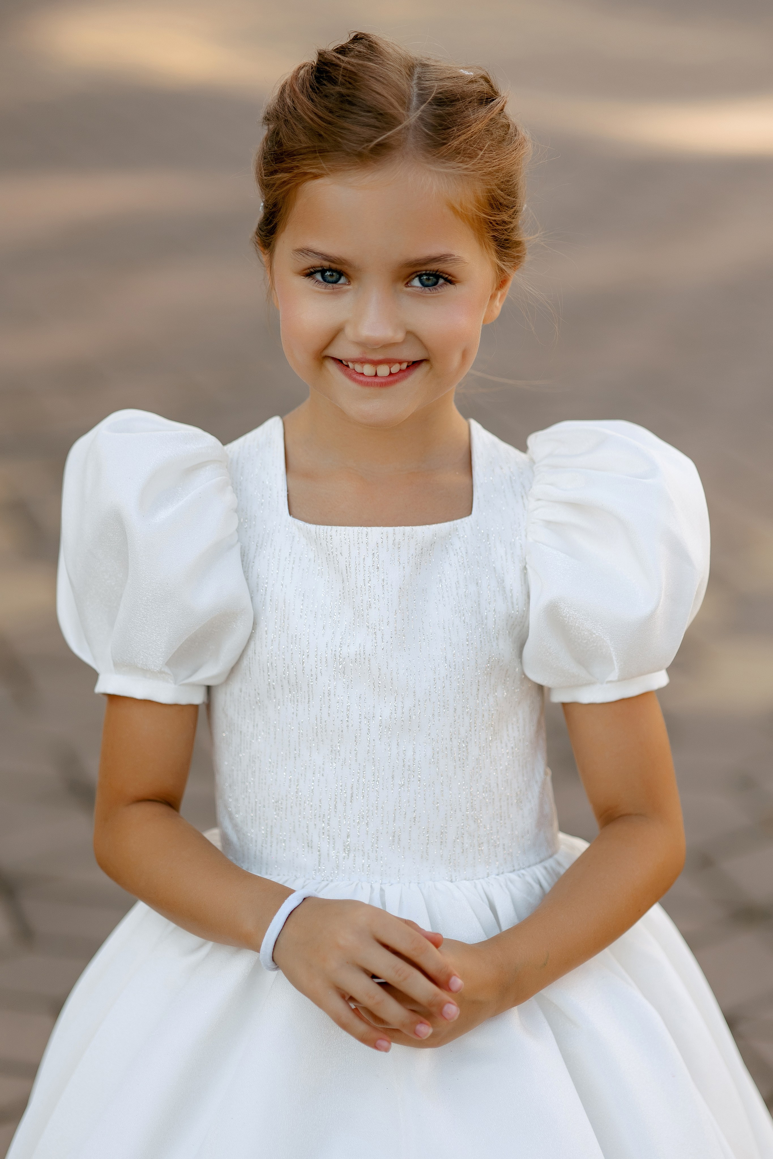 Павел и Диана. Свадебный фотограф Ксения Трухина в Нижнем Новгороде и Москве