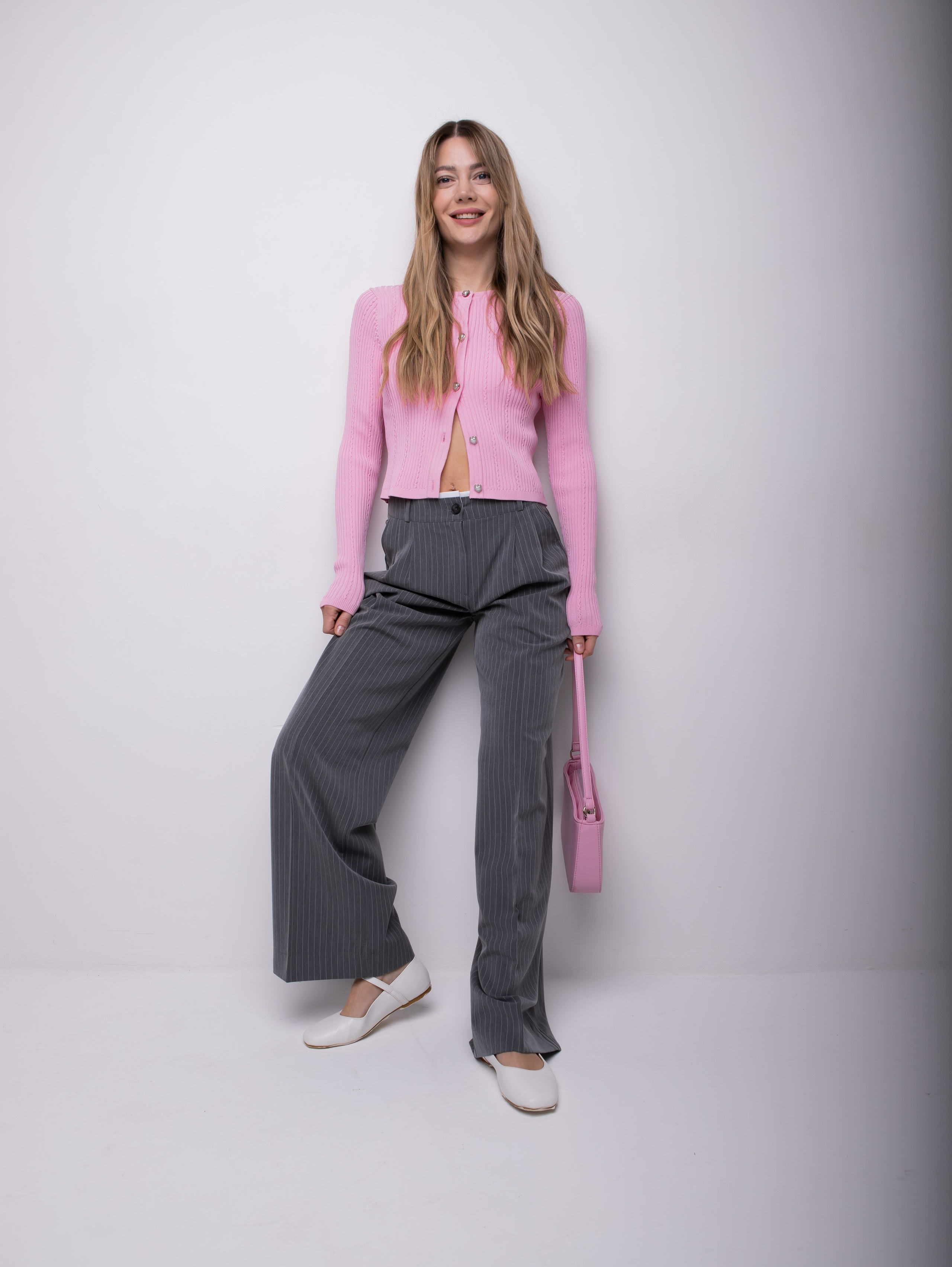 Для бренда. Женский, мужской портрет, lookbook Краснодар