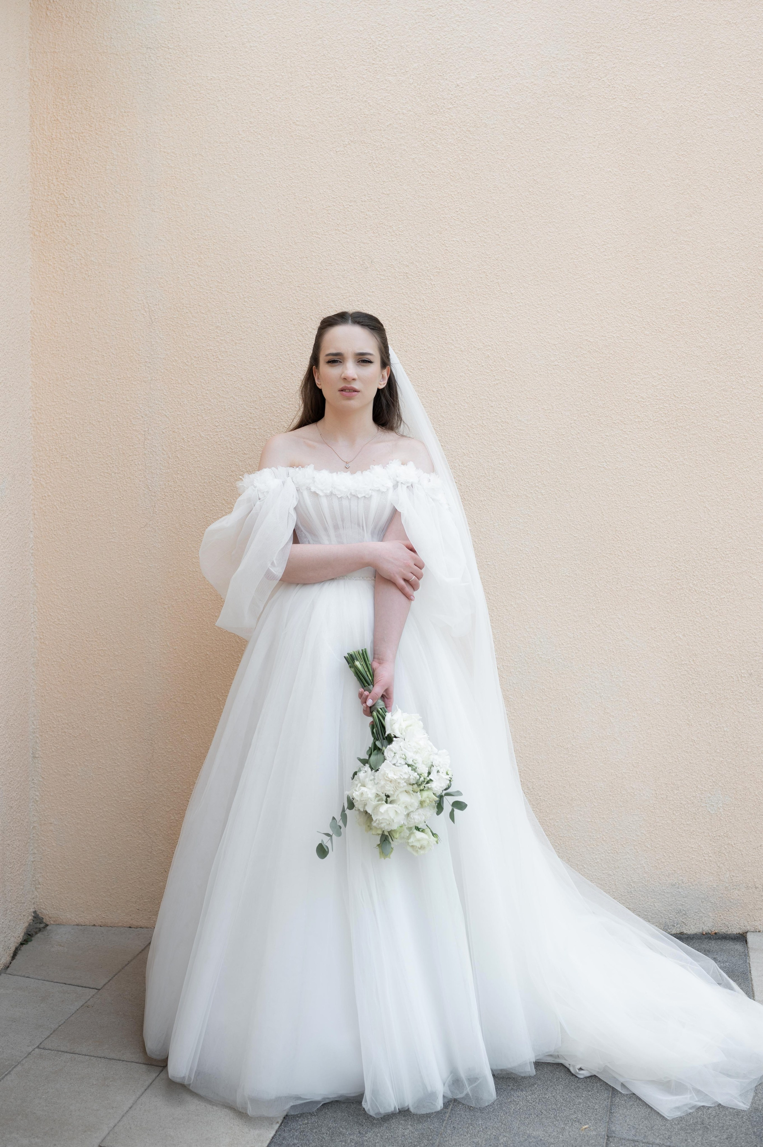 31 мая. Свадебный, портретный, коммерческий, предметный фотограф в Ставрополе Иван Белашов