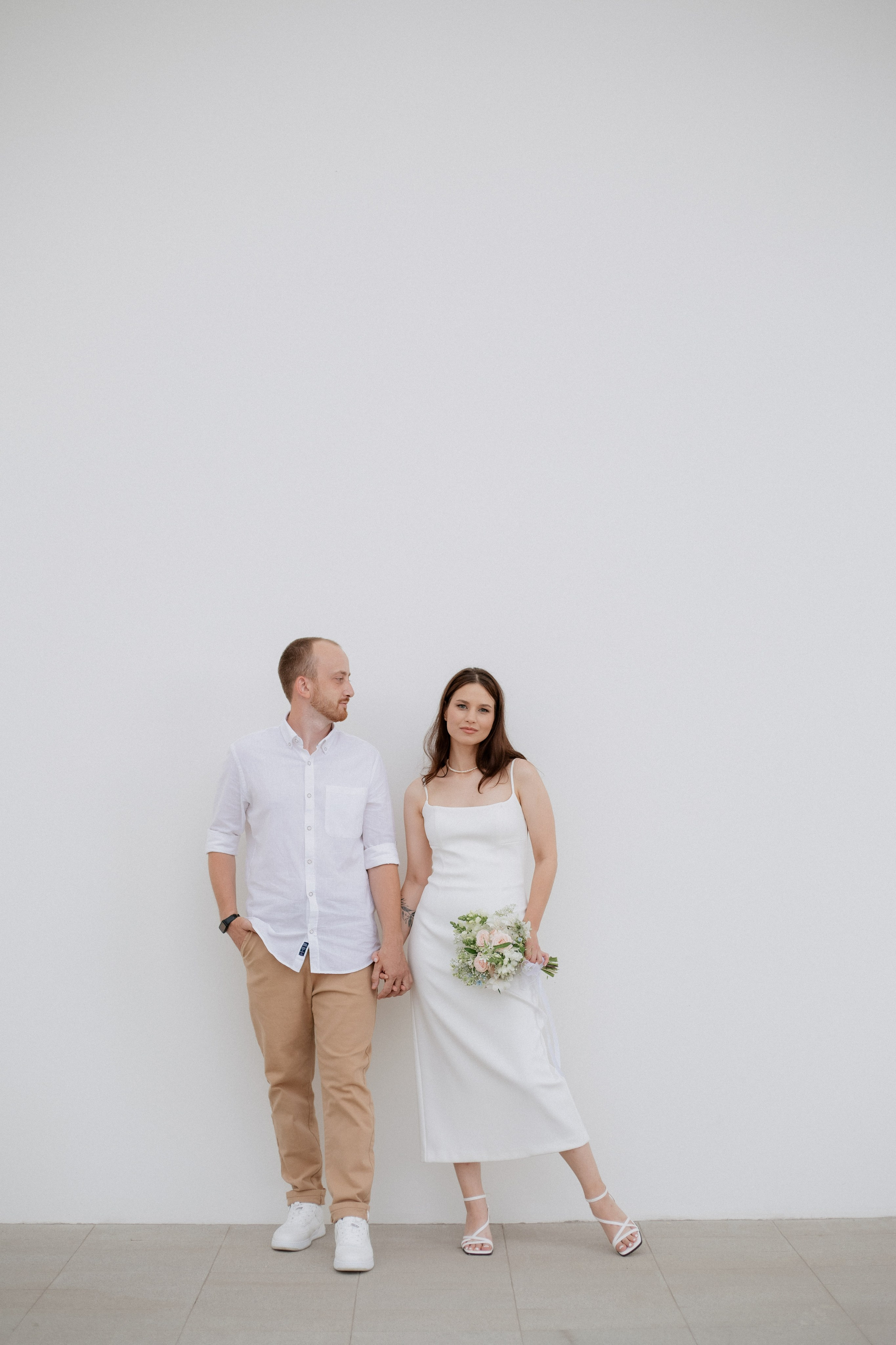 Я. Фотограф|Волгоград|Фролово