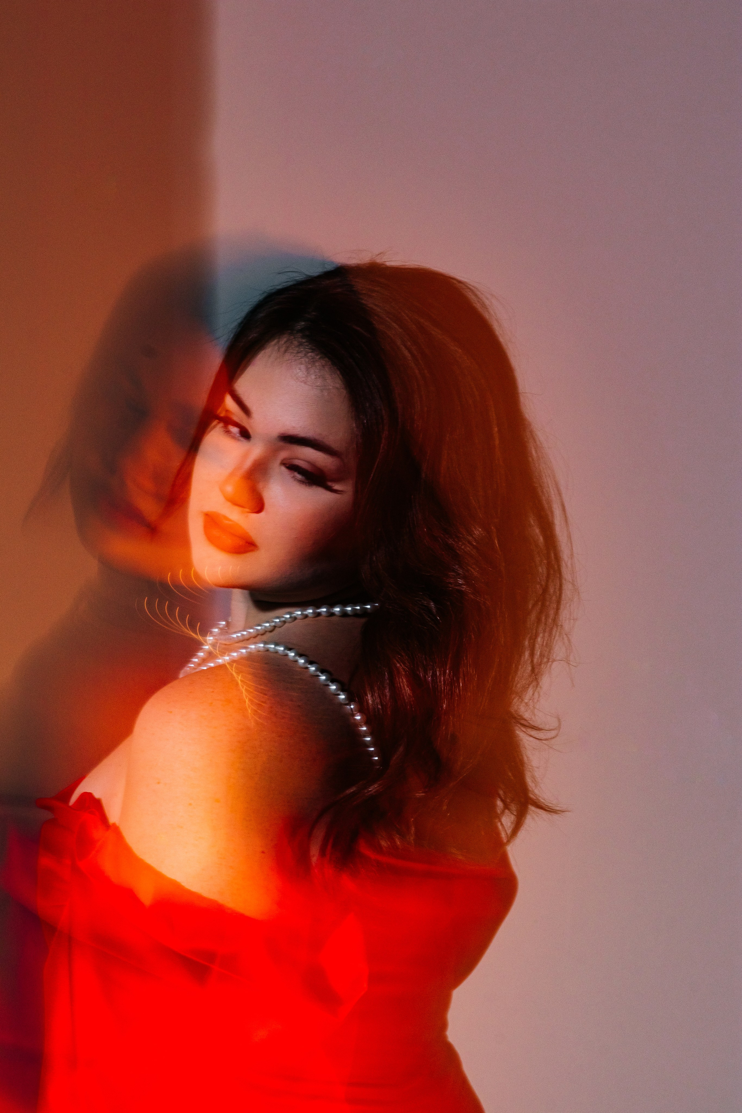 Виктория. Фотограф Пятигорск Александра Карасева