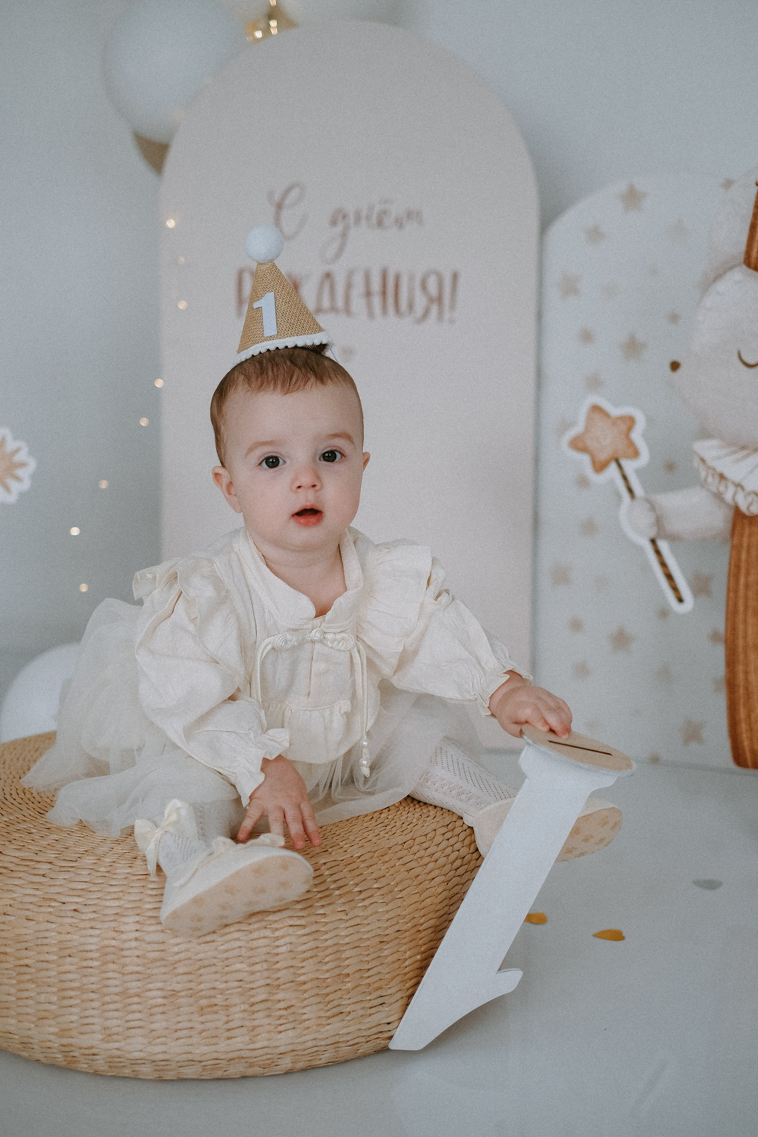 Антон + Анна + Амелия. ФОТОГРАФ АННА КАЗАРЯН