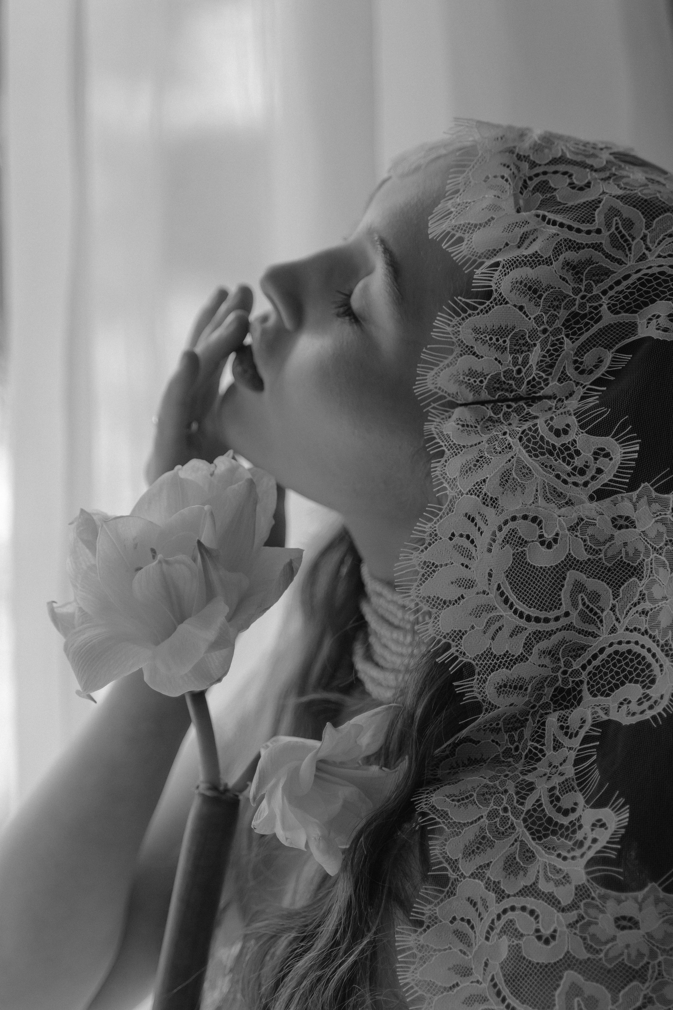 P&A (творческая съемка). Свадебный фотограф — Наталья Фед СПб/Москва