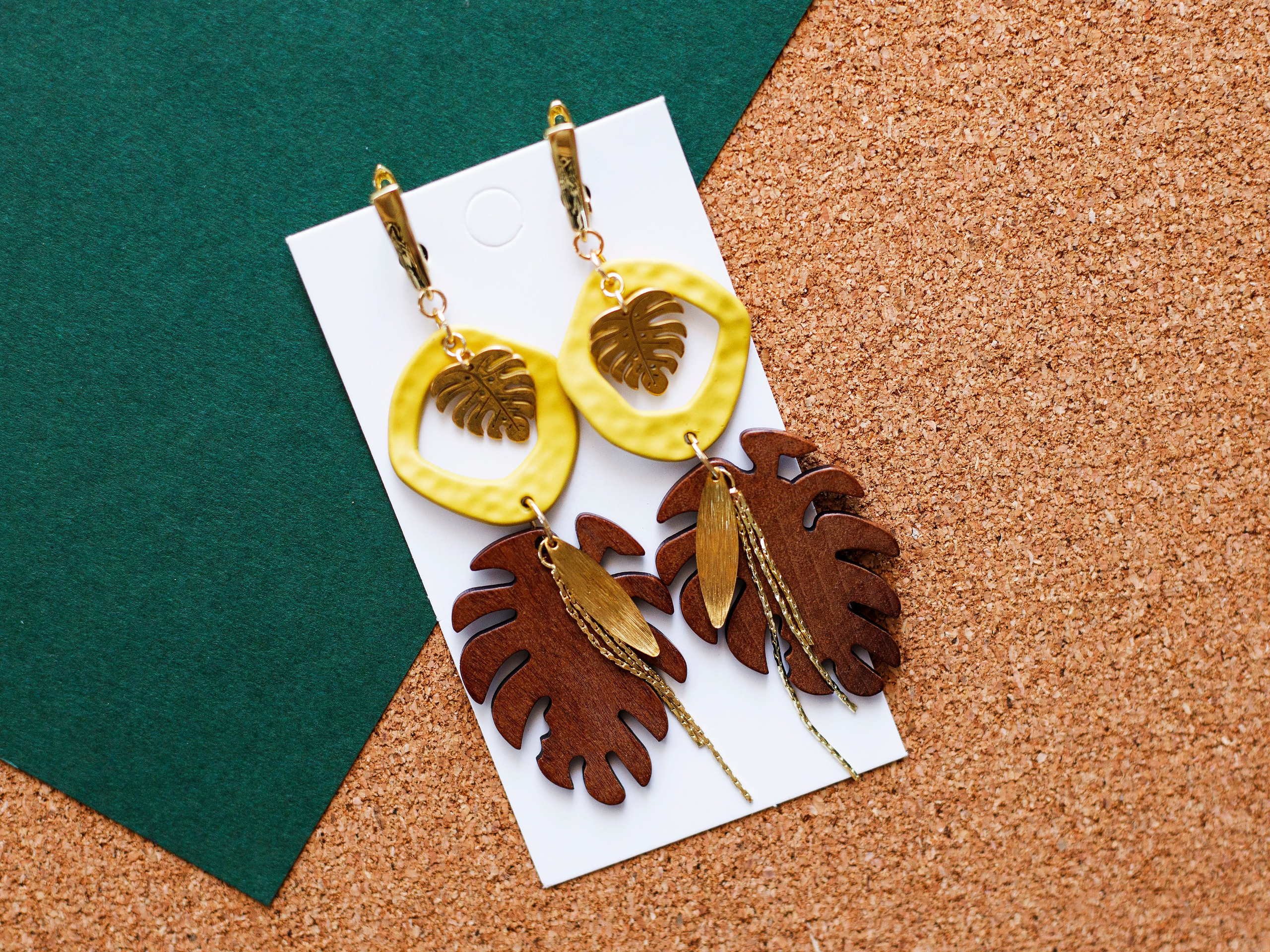 Jewelry. Photographer in Montenegro Tatiana Talaeva