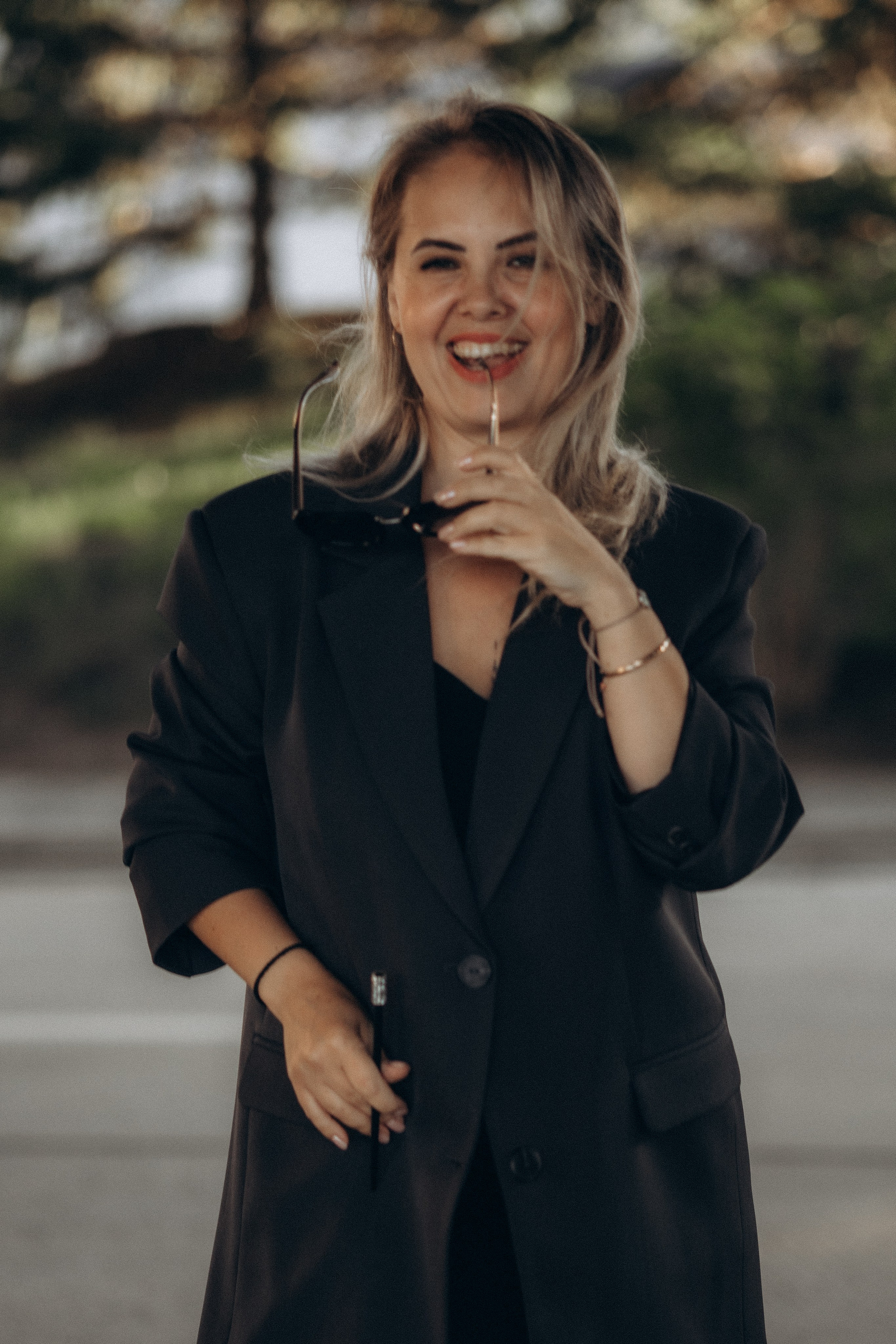 Прогулка по городу. Семейный фотограф lifestyle в Новосибирске Елена Шпилевая