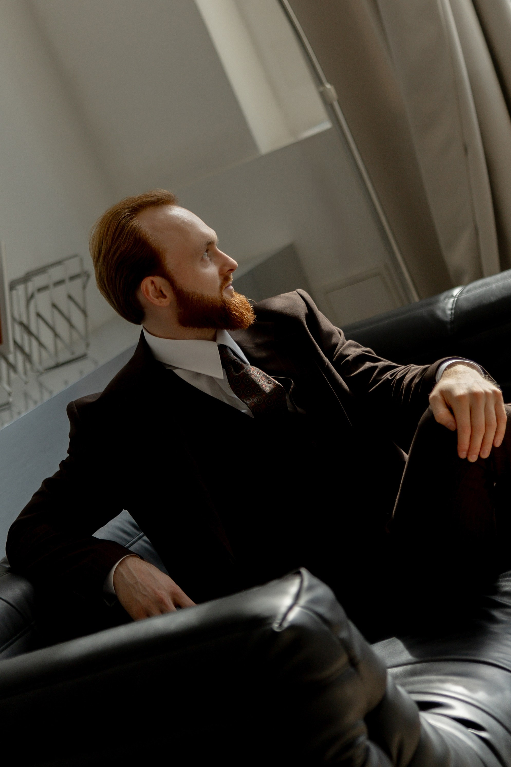 Илья и Алтынай