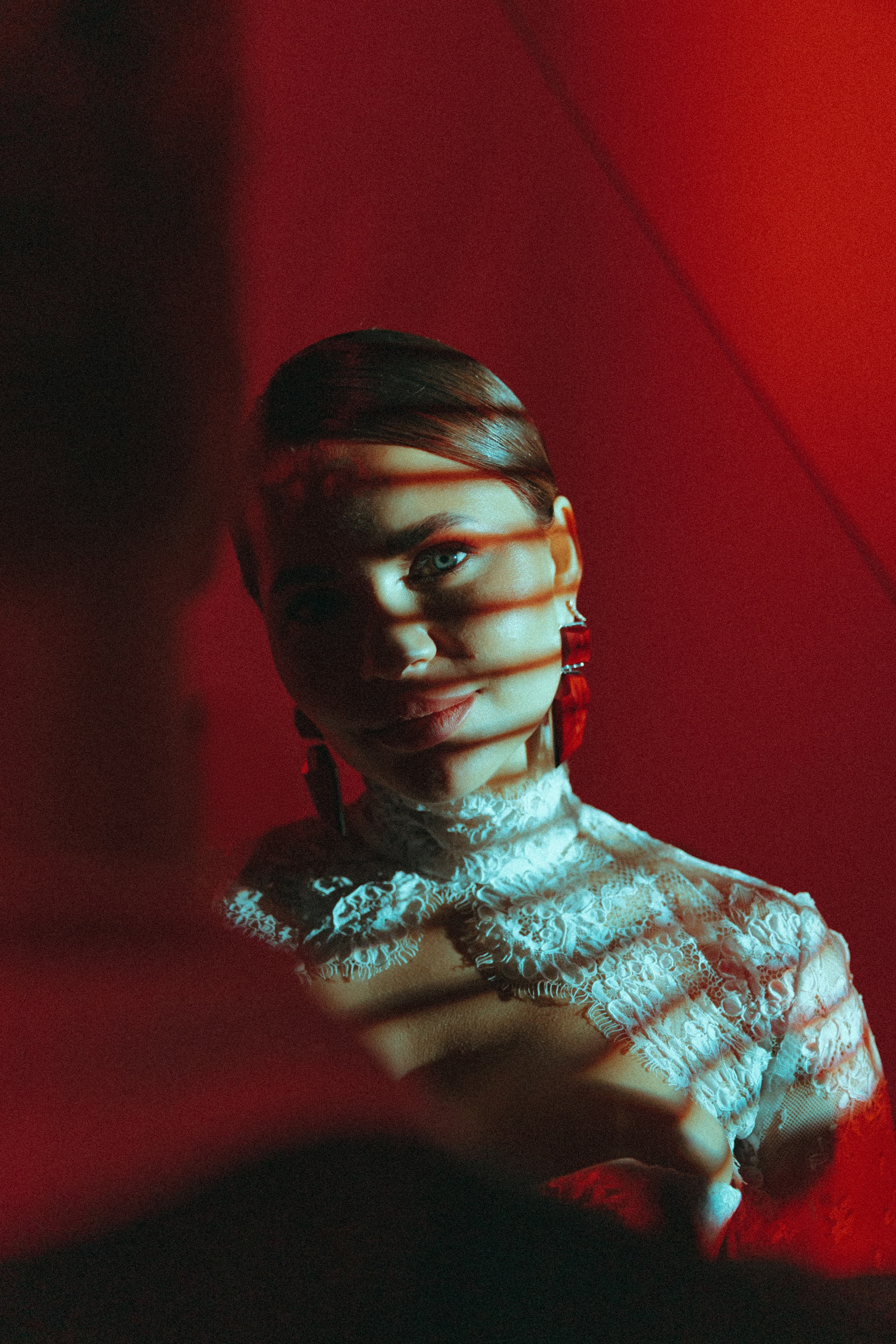 Александр & Дианна. Вековая нить. Оформление свадеб, декор свадеб Вера Маркова, Москва