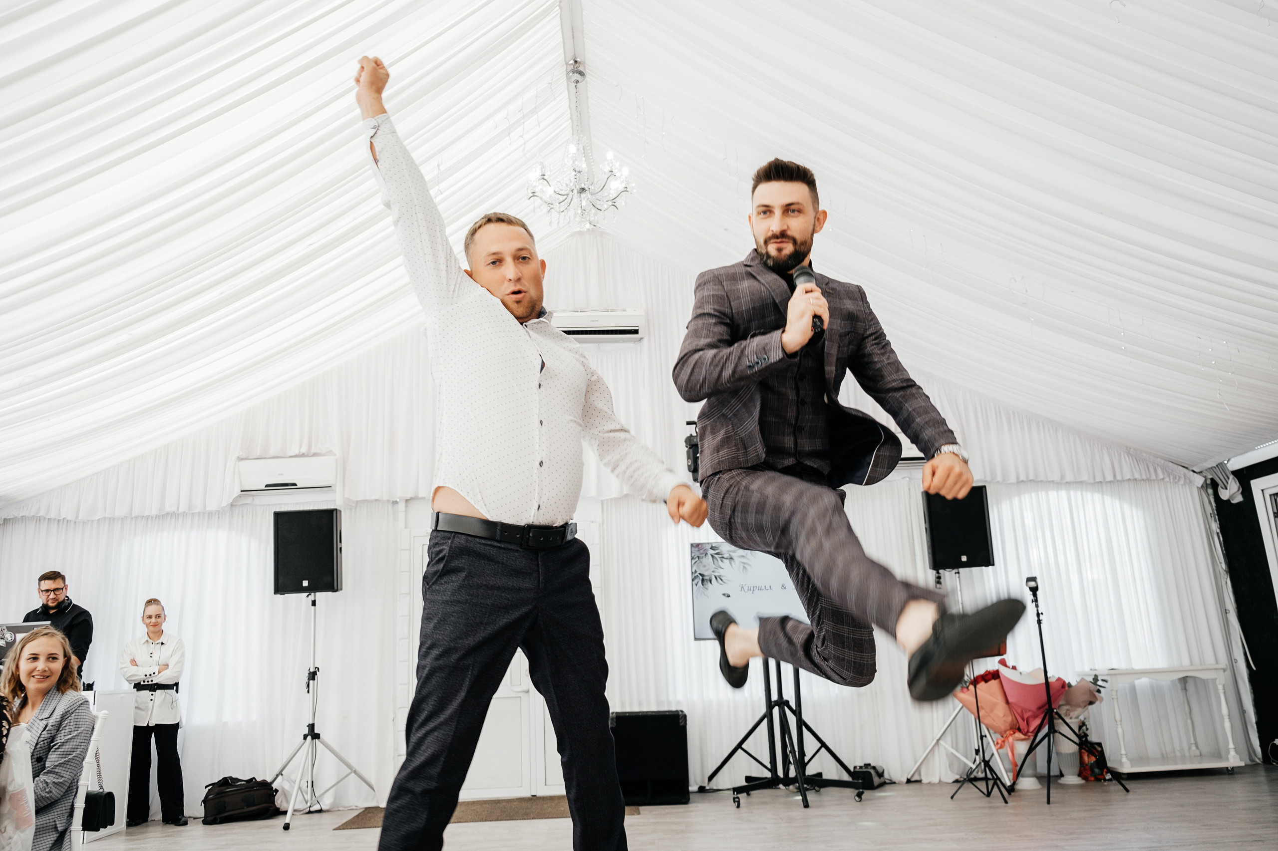 Репортажная съемка. Свадебный и семейный фотограф Барнаул Рубцовск Бийск Алтайский край