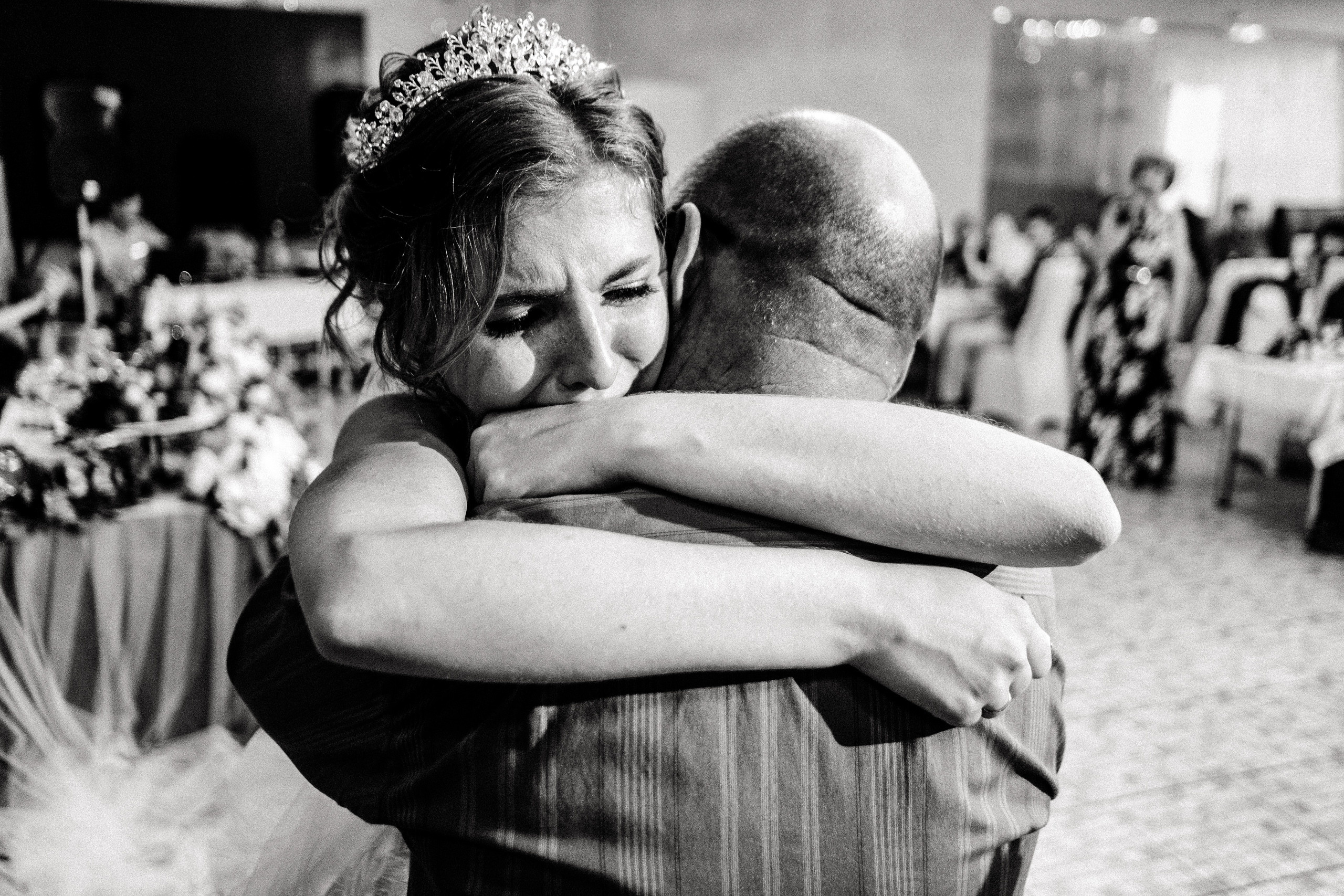 Репортажная съемка. Свадебный и семейный фотограф Барнаул Рубцовск Бийск Алтайский край