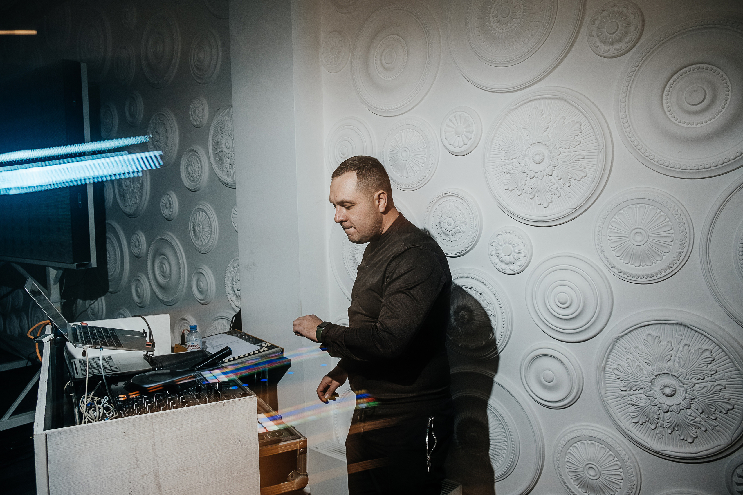 Репортажная съемка. Свадебный и семейный фотограф Барнаул Рубцовск Бийск Алтайский край