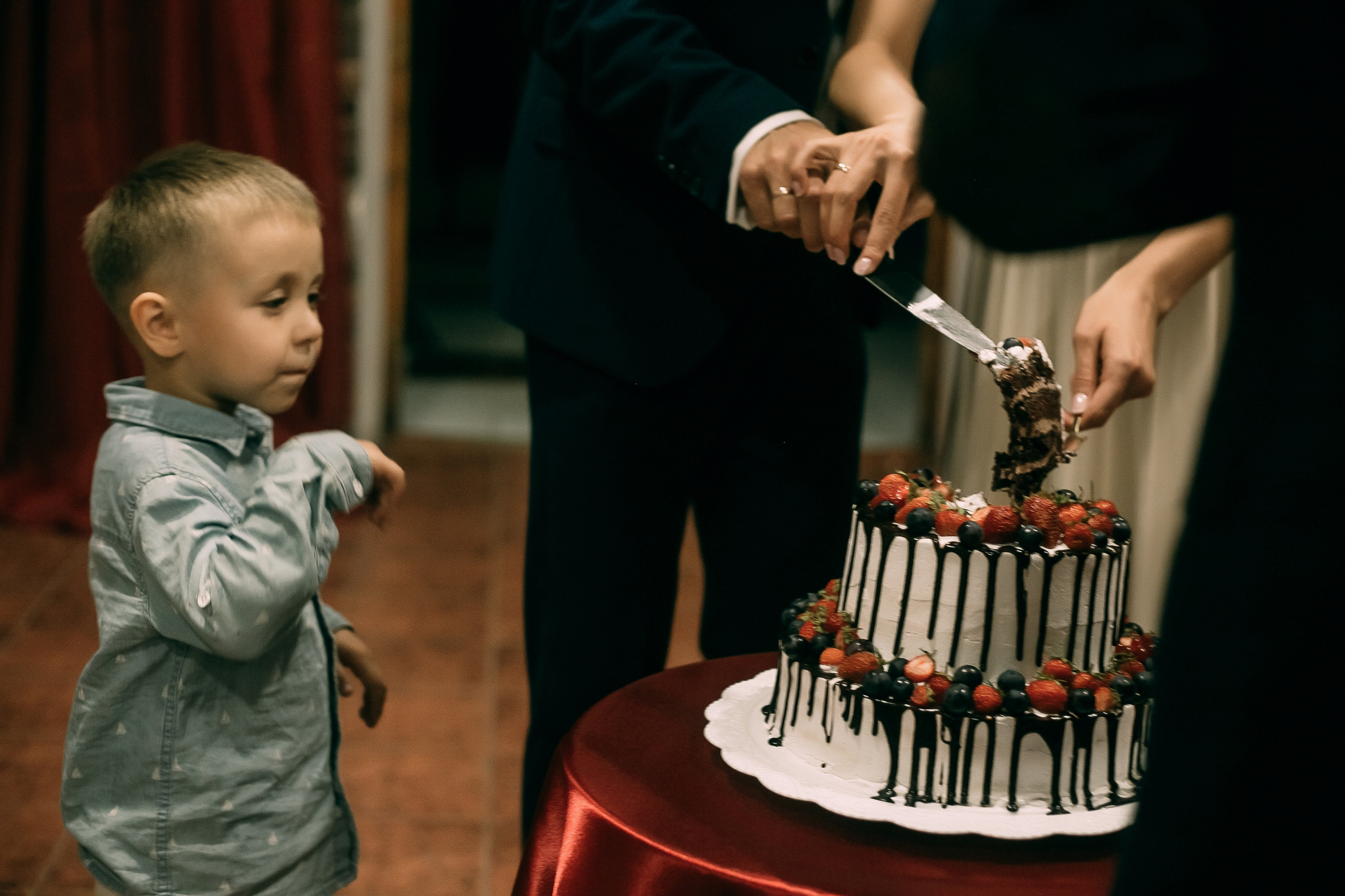 Репортажная съемка. Свадебный и семейный фотограф Барнаул Рубцовск Бийск Алтайский край