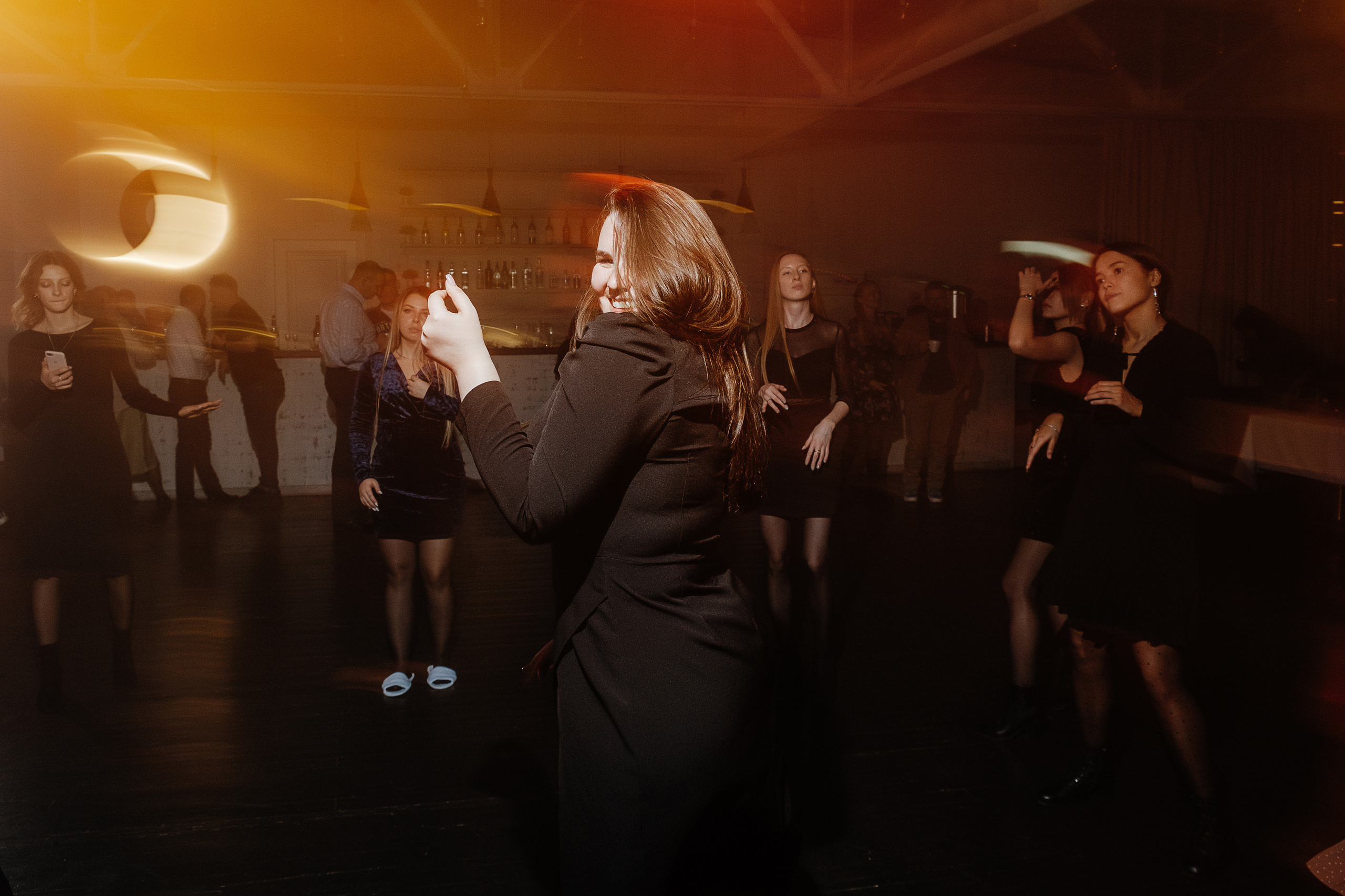 Репортажная съемка. Свадебный и семейный фотограф Барнаул Рубцовск Бийск Алтайский край