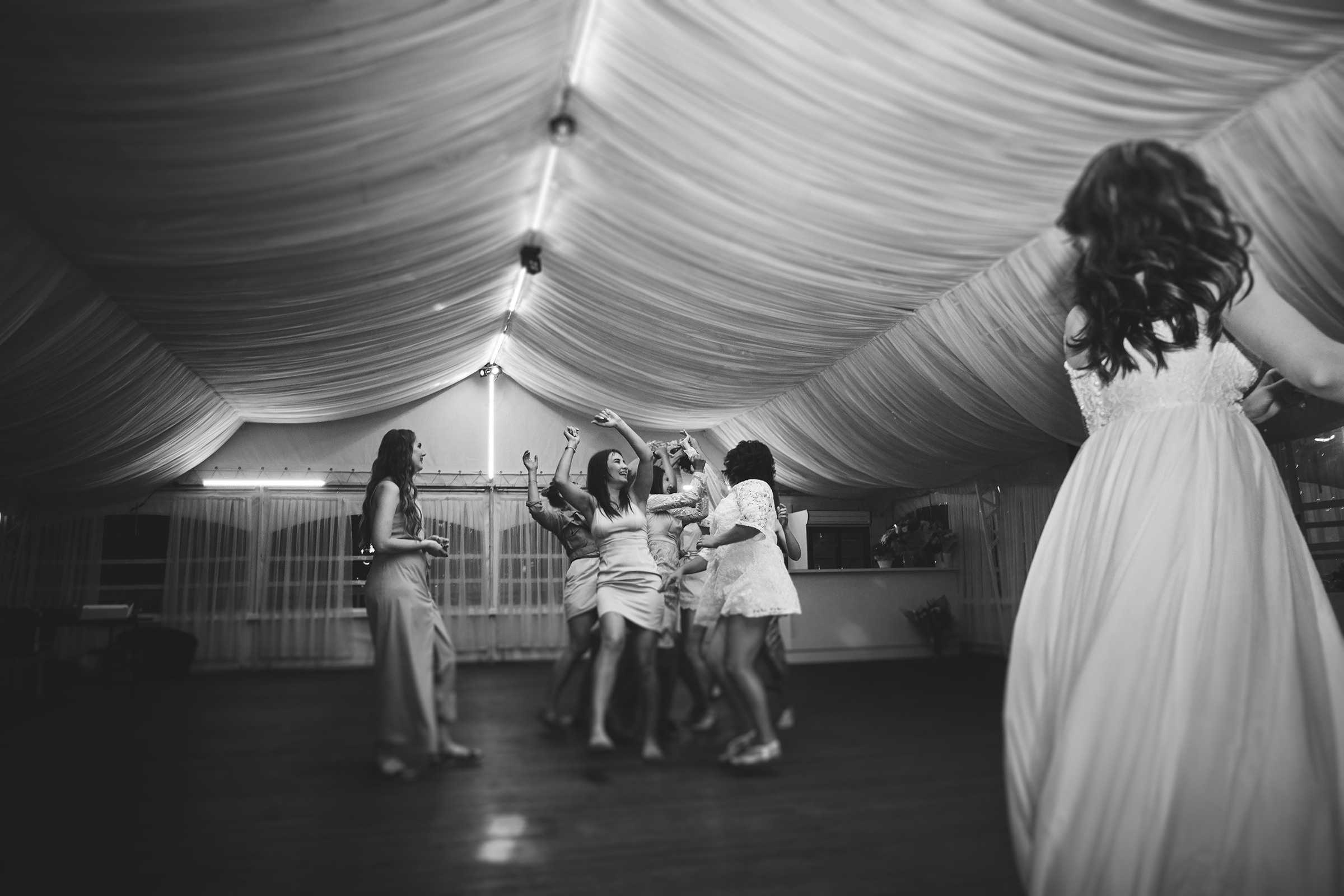 Репортажная съемка. Свадебный и семейный фотограф Барнаул Рубцовск Бийск Алтайский край