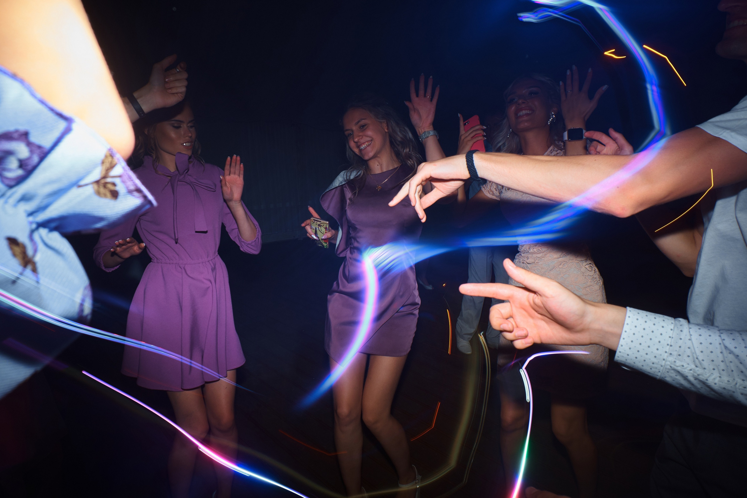 Репортажная съемка. Свадебный и семейный фотограф Барнаул Рубцовск Бийск Алтайский край