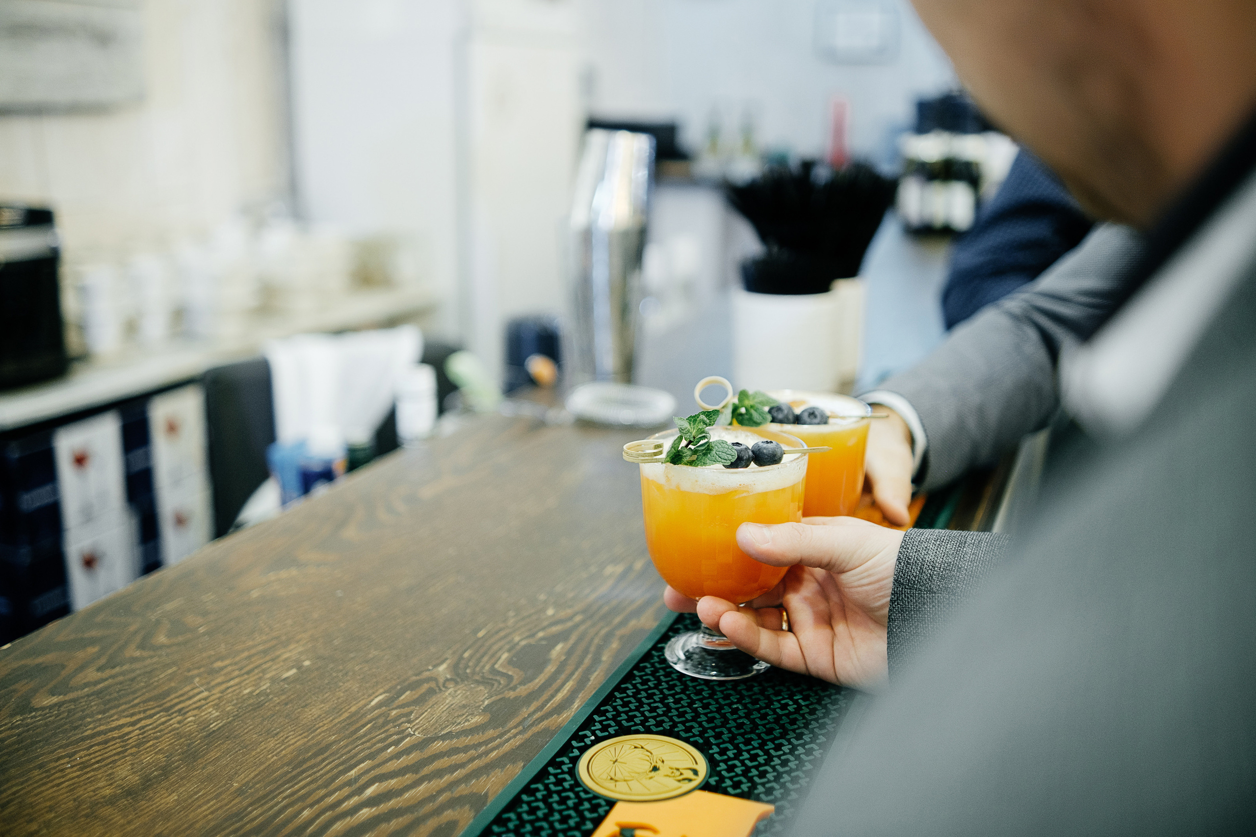 Репортажная съемка. Свадебный и семейный фотограф Барнаул Рубцовск Бийск Алтайский край