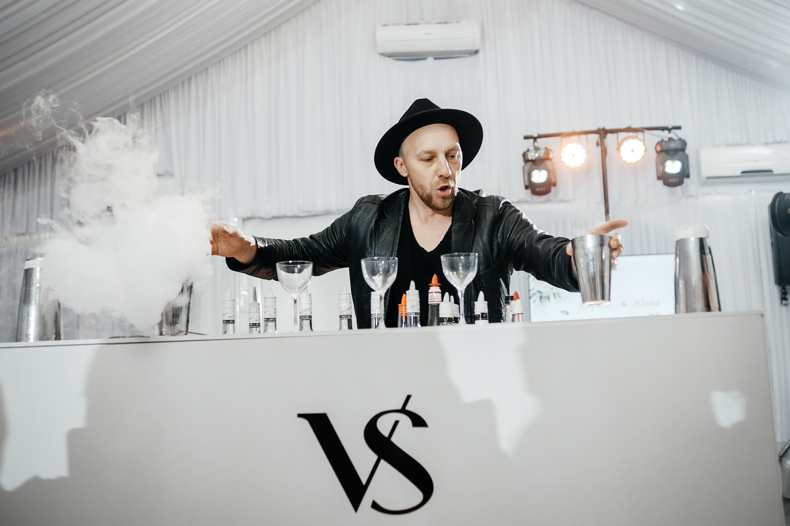 Репортажная съемка. Свадебный и семейный фотограф Барнаул Рубцовск Бийск Алтайский край