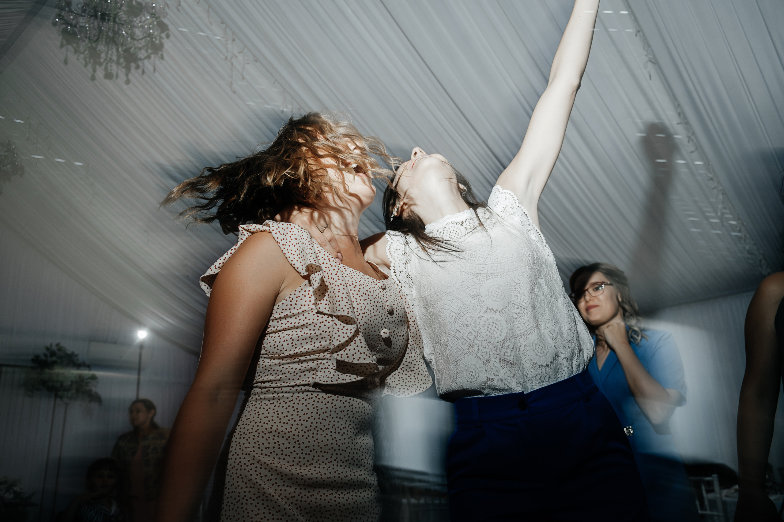 Репортажная съемка. Свадебный и семейный фотограф Барнаул Рубцовск Бийск Алтайский край