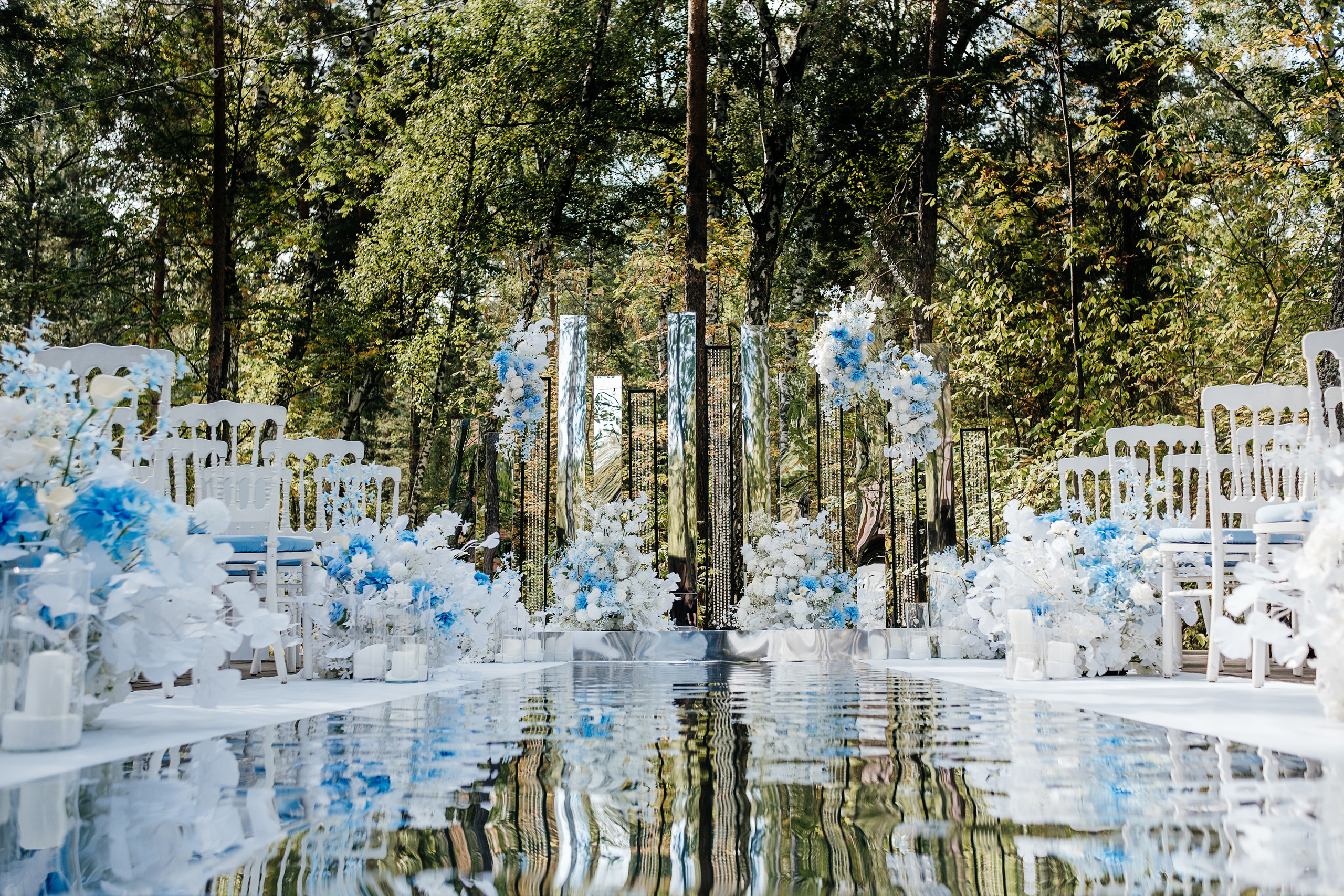 Репортажная съемка. Свадебный и семейный фотограф Барнаул Рубцовск Бийск Алтайский край