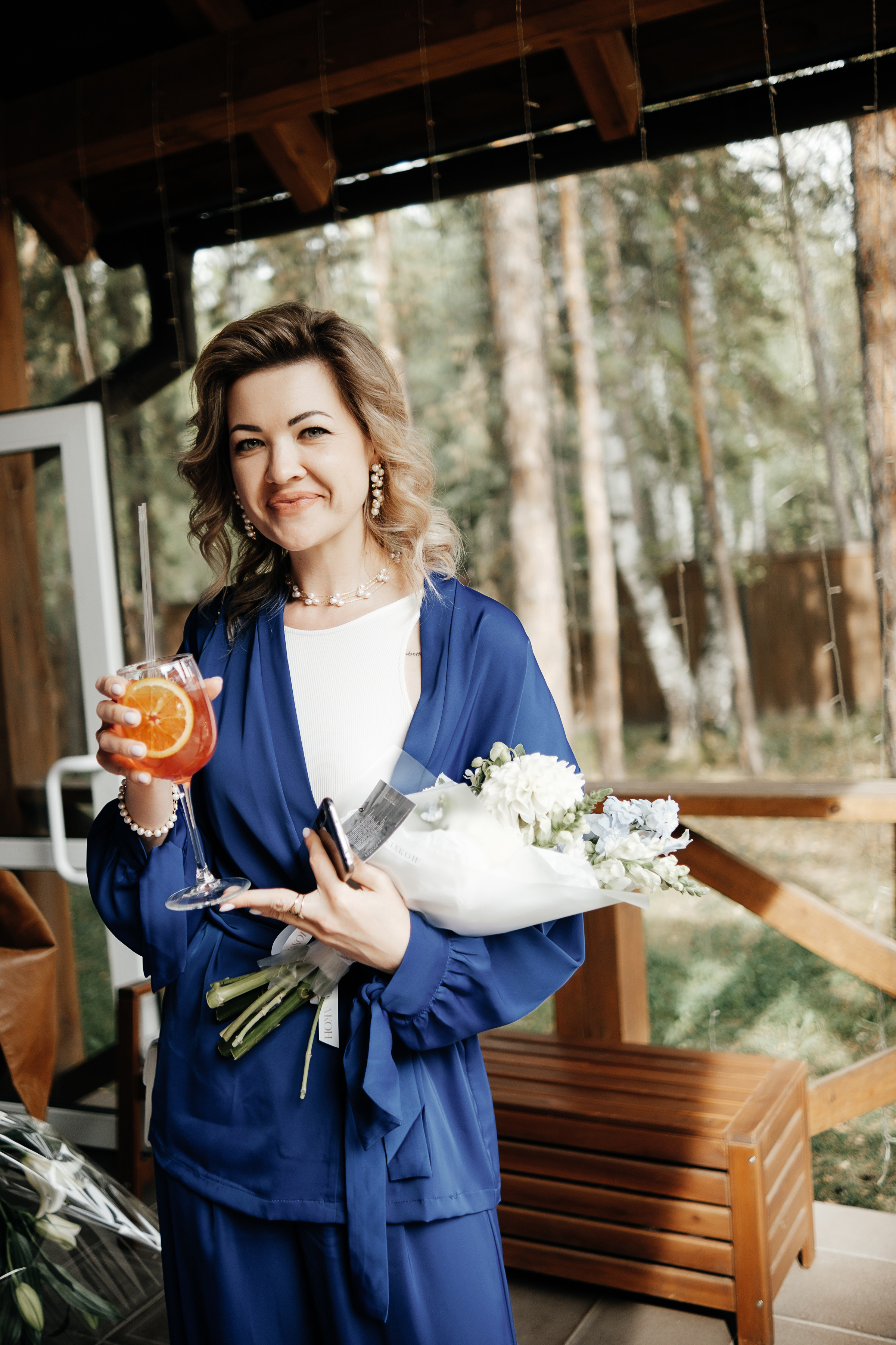 Репортажная съемка. Свадебный и семейный фотограф Барнаул Рубцовск Бийск Алтайский край