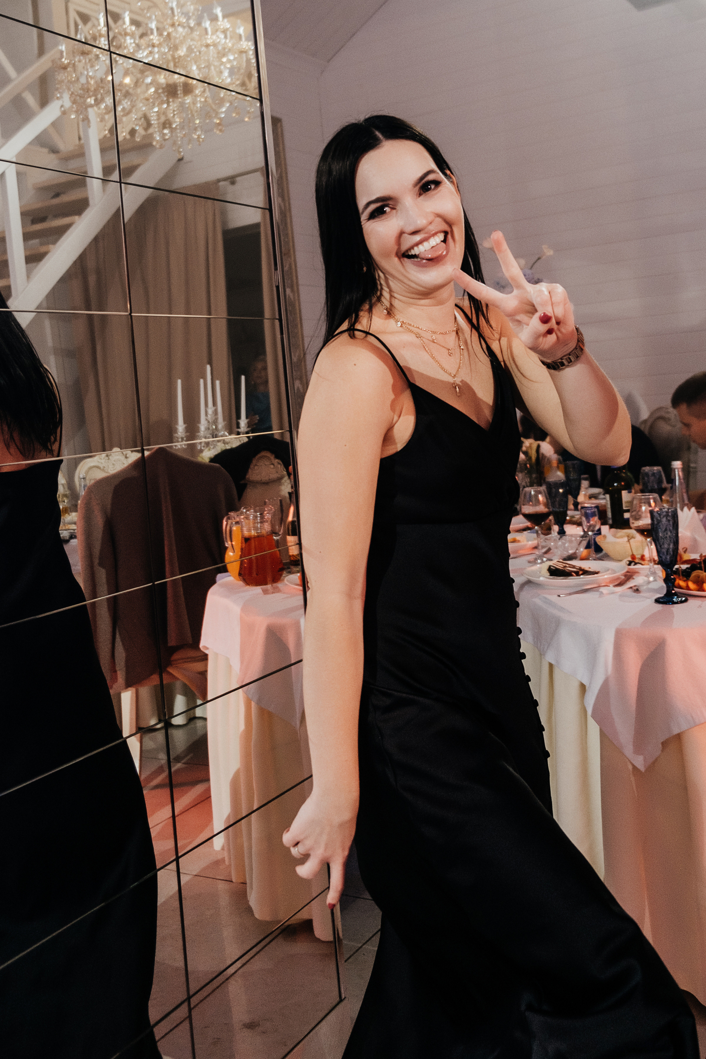 Репортажная съемка. Свадебный и семейный фотограф Барнаул Рубцовск Бийск Алтайский край