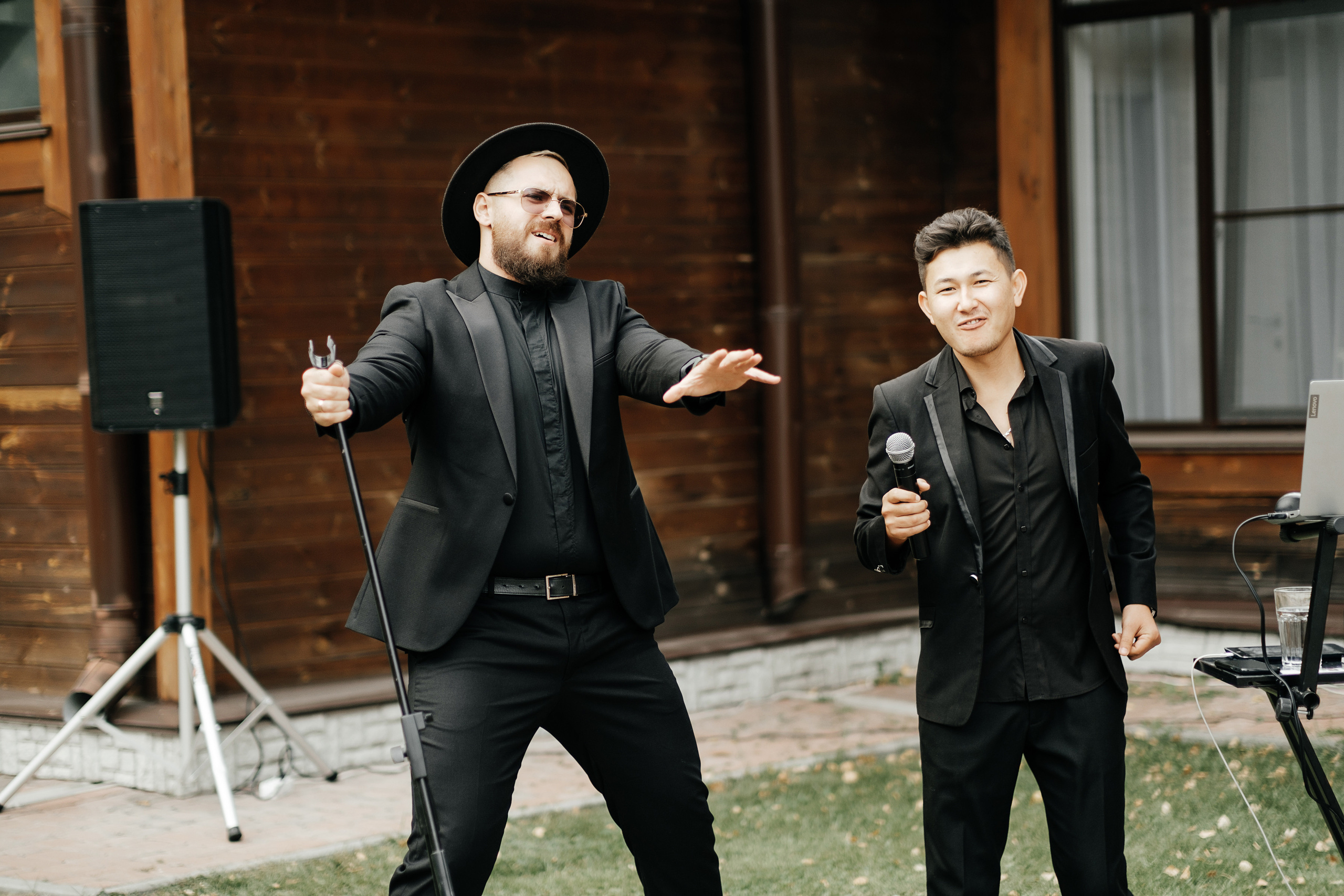 Репортажная съемка. Свадебный и семейный фотограф Барнаул Рубцовск Бийск Алтайский край