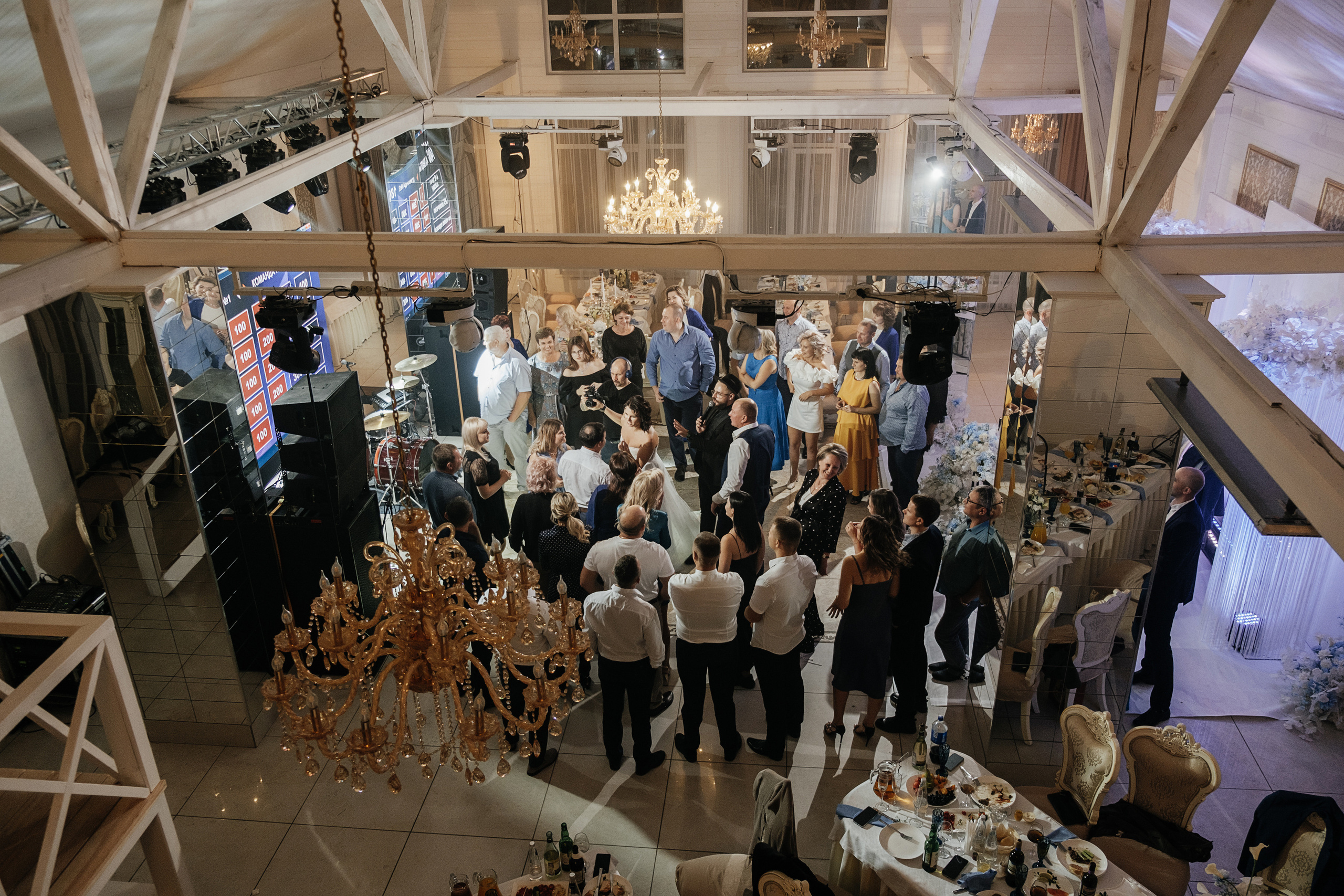 Репортажная съемка. Свадебный и семейный фотограф Барнаул Рубцовск Бийск Алтайский край