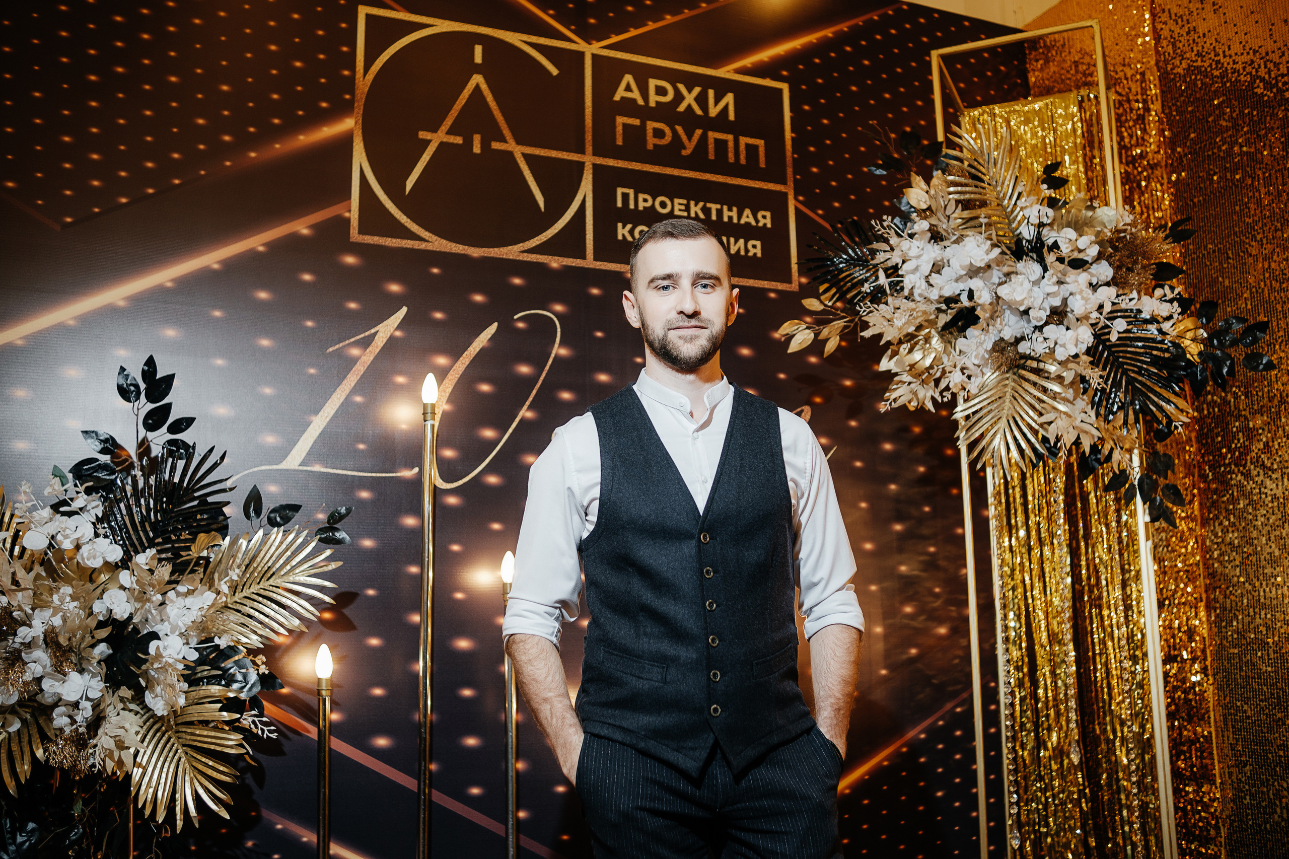 Репортажная съемка. Свадебный и семейный фотограф Барнаул Рубцовск Бийск Алтайский край