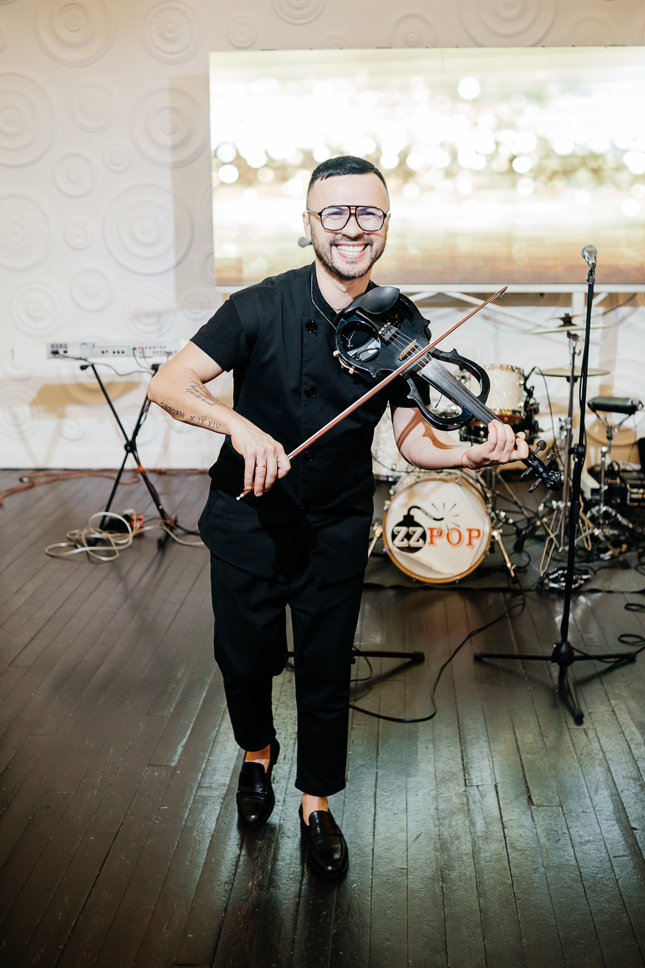 Репортажная съемка. Свадебный и семейный фотограф Барнаул Рубцовск Бийск Алтайский край