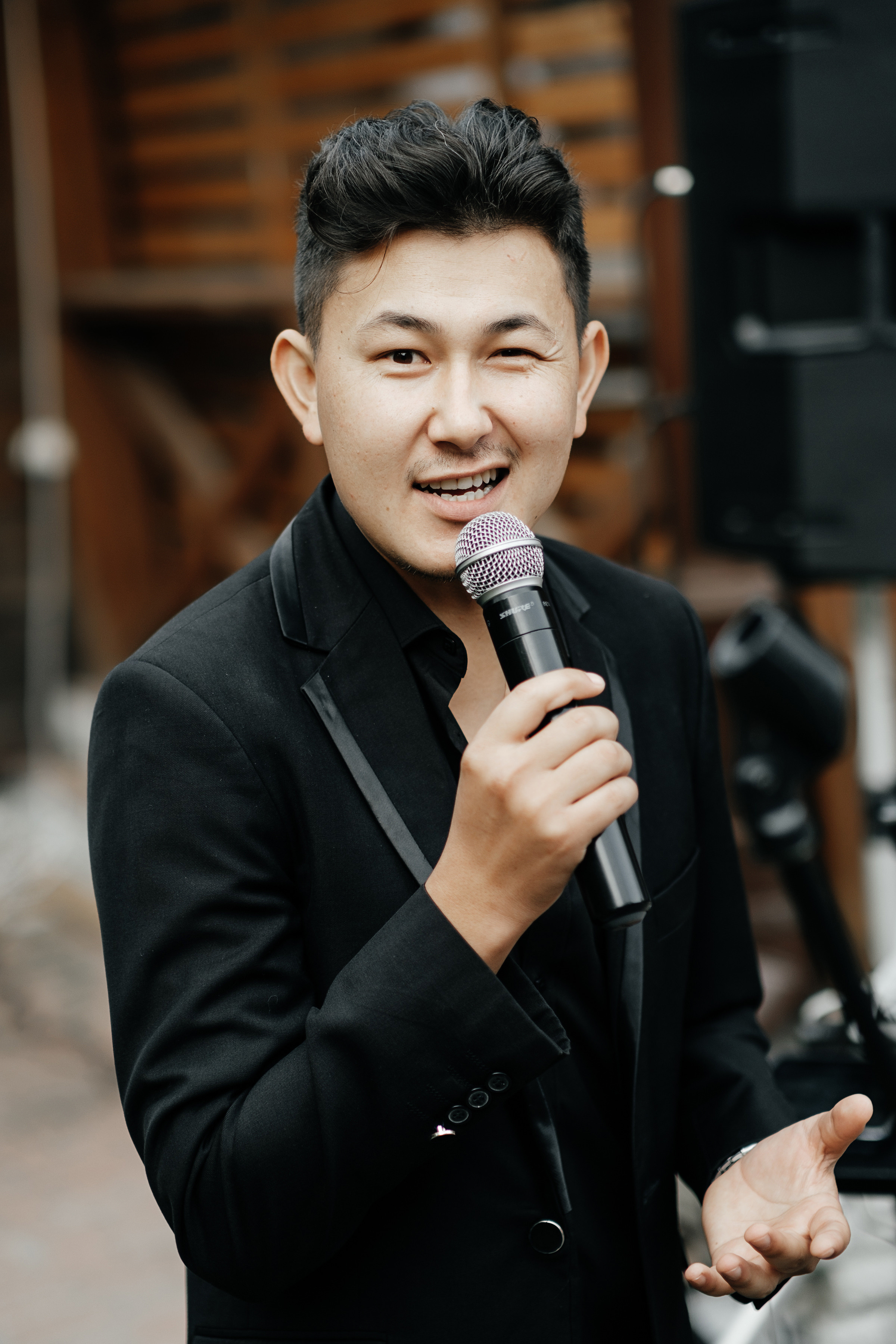 Репортажная съемка. Свадебный и семейный фотограф Барнаул Рубцовск Бийск Алтайский край