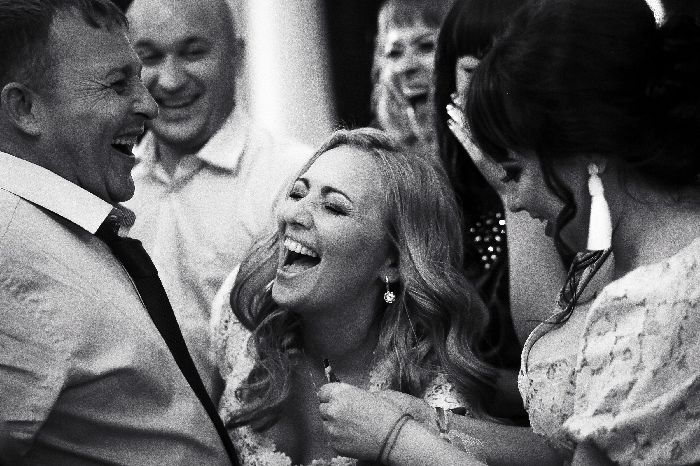 Репортажная съемка. Свадебный и семейный фотограф Барнаул Рубцовск Бийск Алтайский край