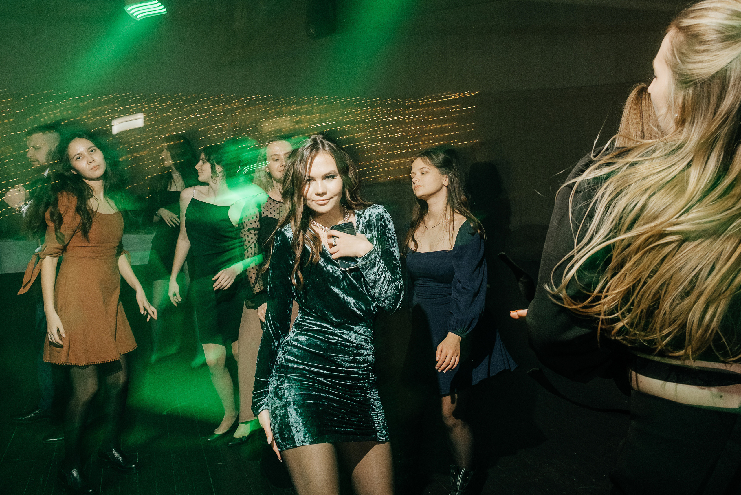 Репортажная съемка. Свадебный и семейный фотограф Барнаул Рубцовск Бийск Алтайский край