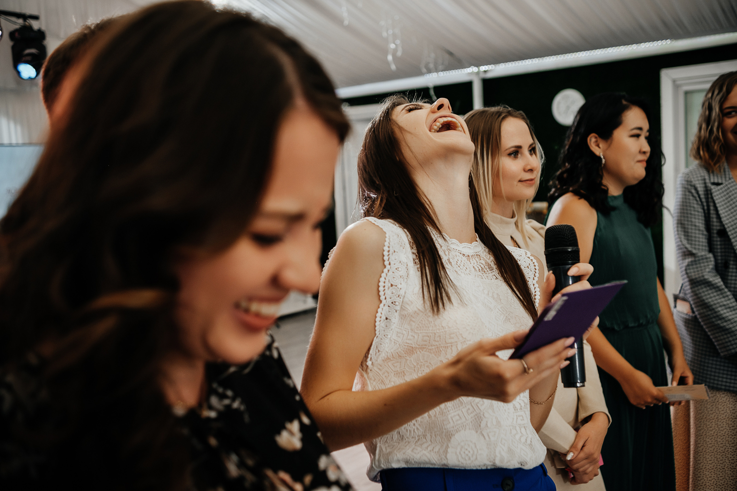 Репортажная съемка. Свадебный и семейный фотограф Барнаул Рубцовск Бийск Алтайский край