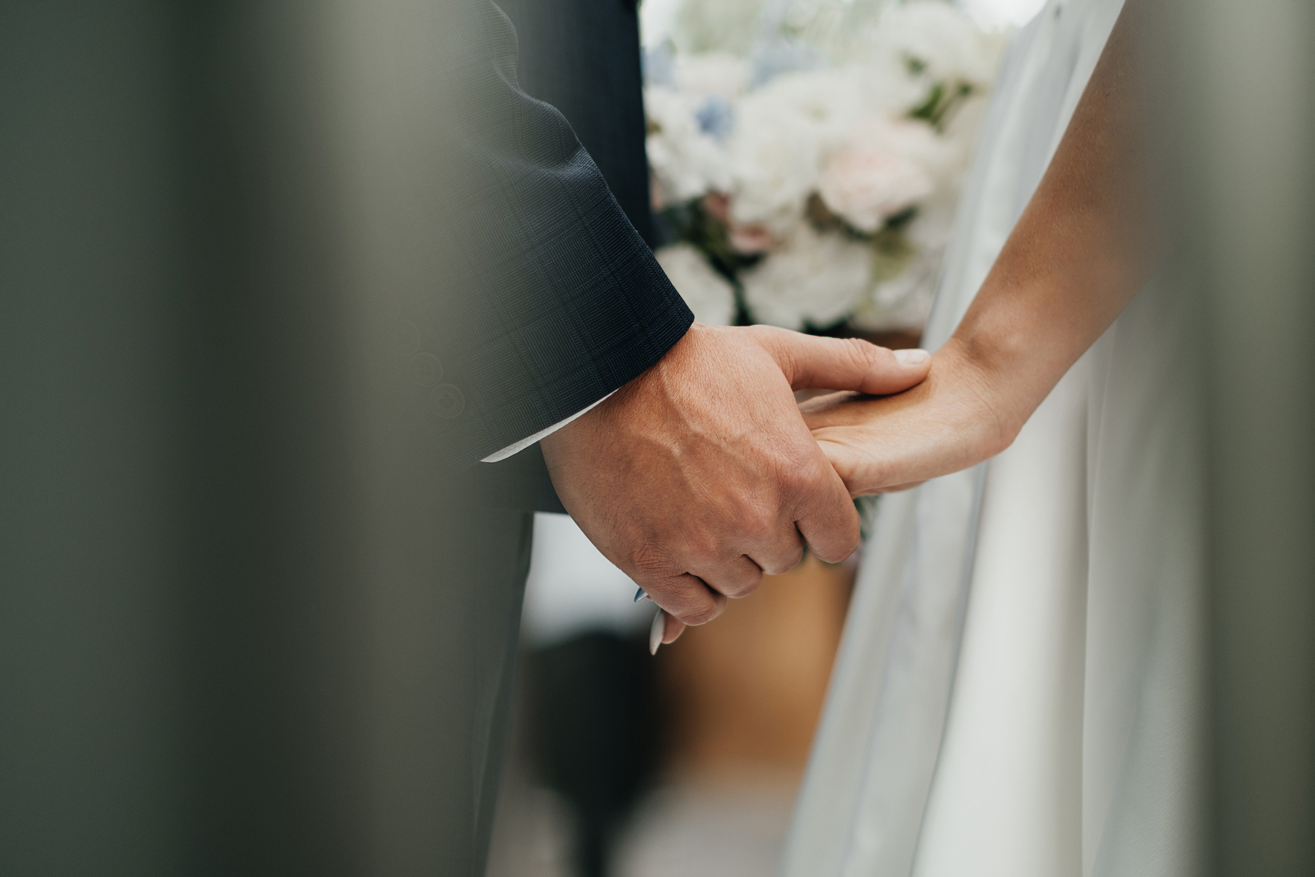 Отзывы. Свадебный и семейный фотограф Барнаул Рубцовск Бийск Алтайский край