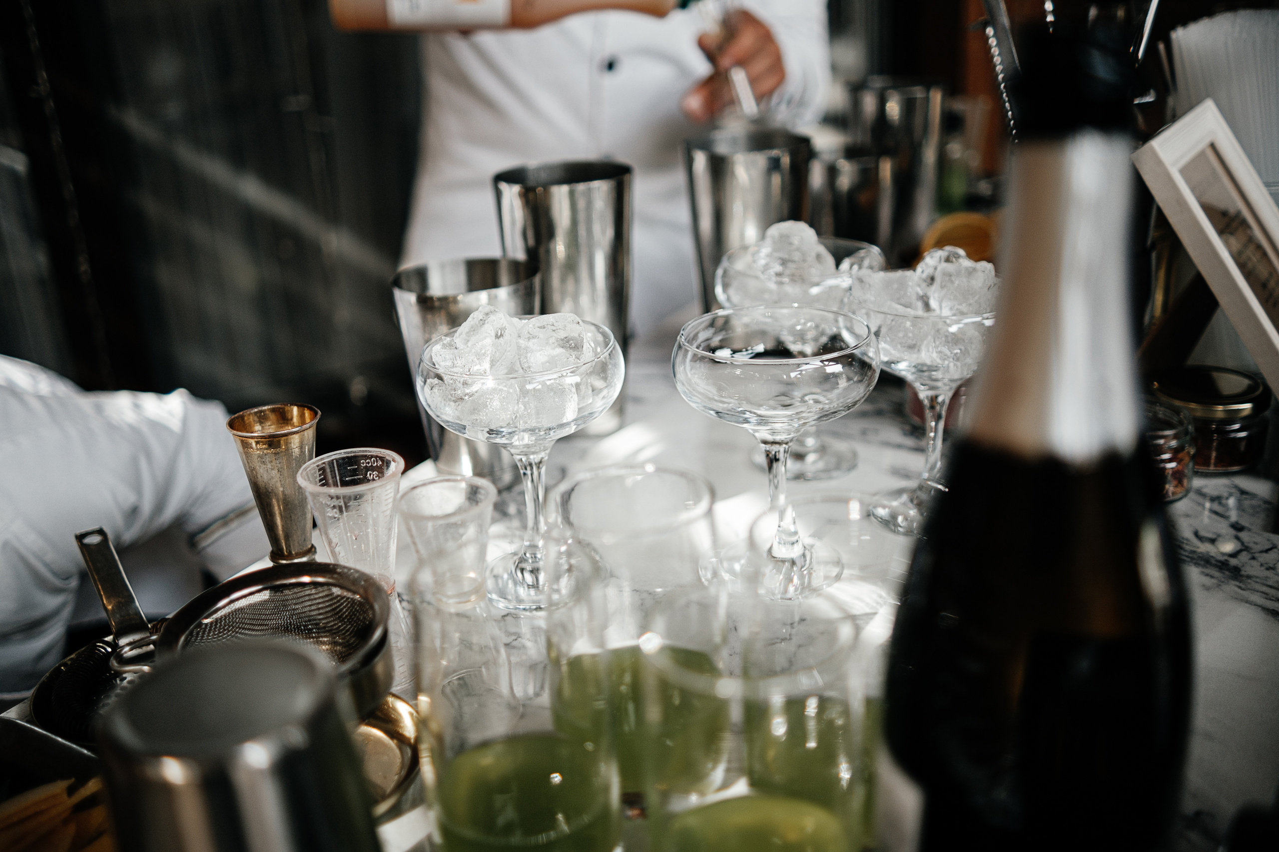 Репортажная съемка. Свадебный и семейный фотограф Барнаул Рубцовск Бийск Алтайский край