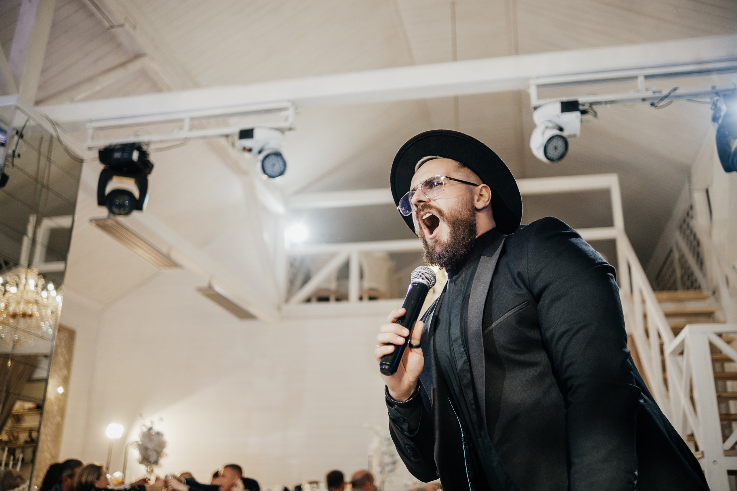 Репортажная съемка. Свадебный и семейный фотограф Барнаул Рубцовск Бийск Алтайский край