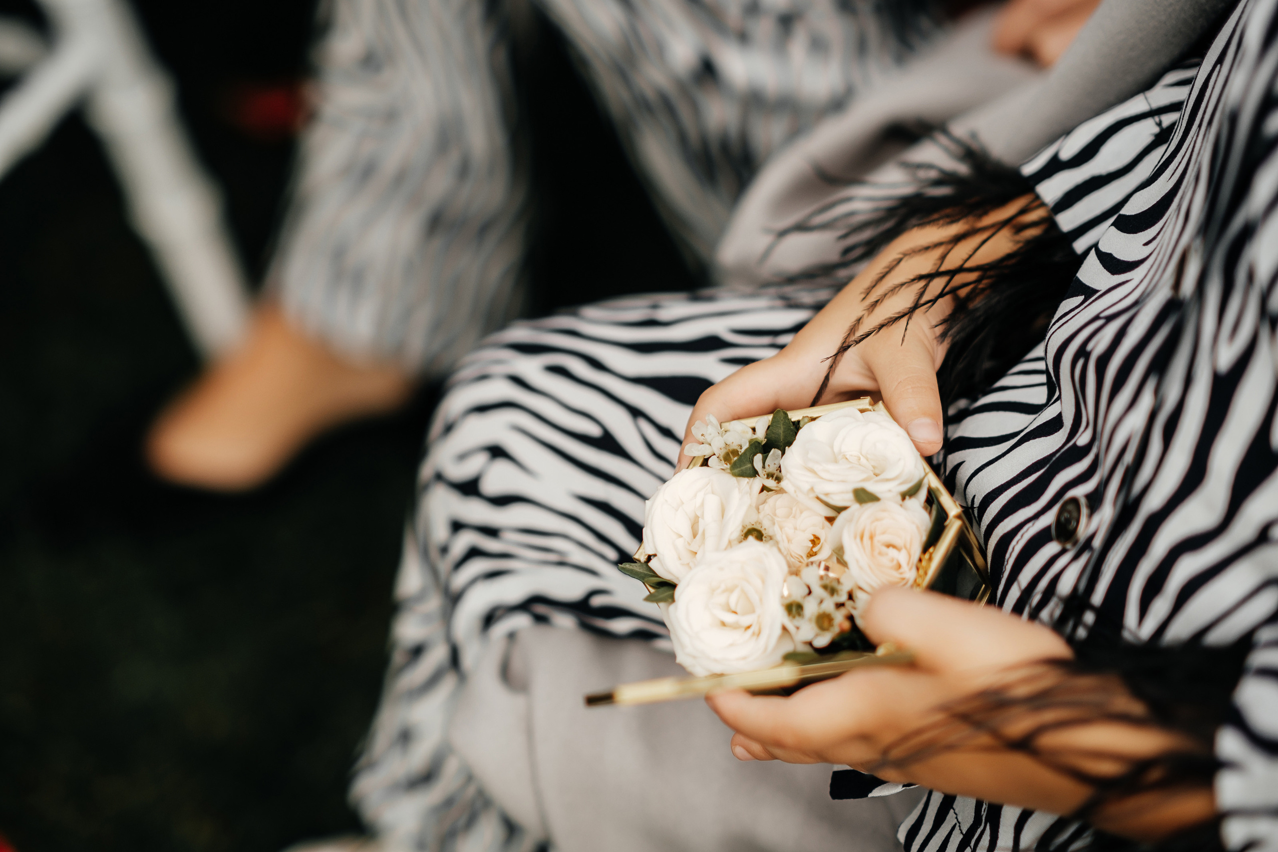 Репортажная съемка. Свадебный и семейный фотограф Барнаул Рубцовск Бийск Алтайский край