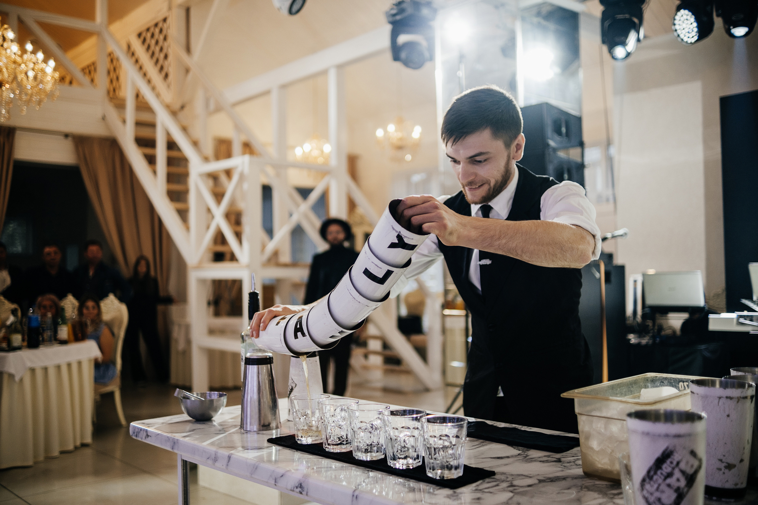 Репортажная съемка. Свадебный и семейный фотограф Барнаул Рубцовск Бийск Алтайский край