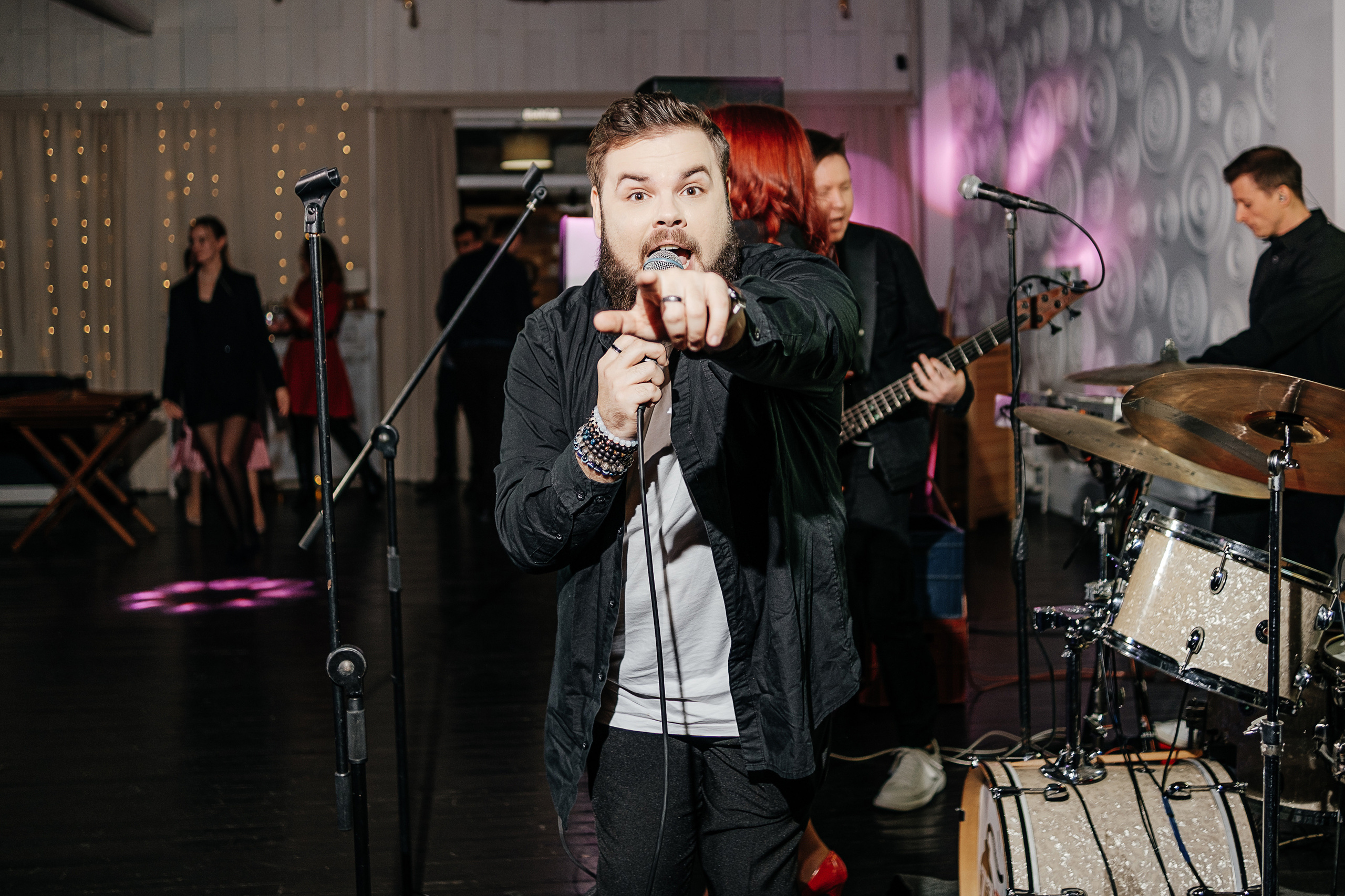 Репортажная съемка. Свадебный и семейный фотограф Барнаул Рубцовск Бийск Алтайский край