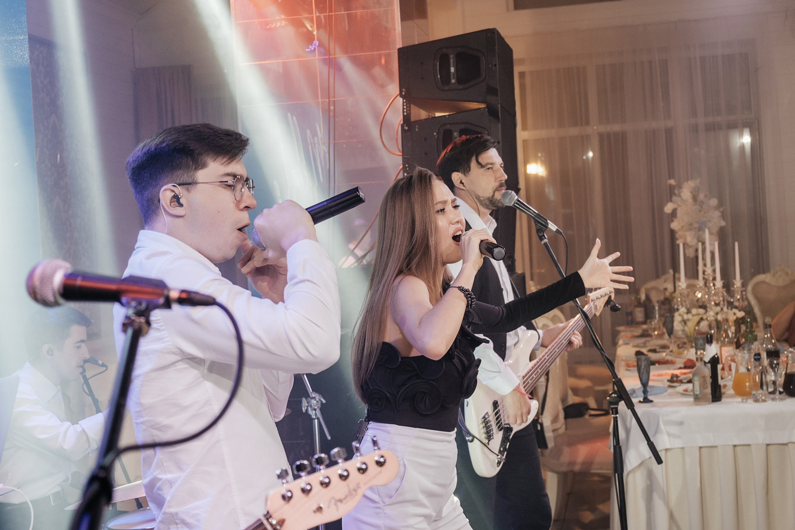 Репортажная съемка. Свадебный и семейный фотограф Барнаул Рубцовск Бийск Алтайский край