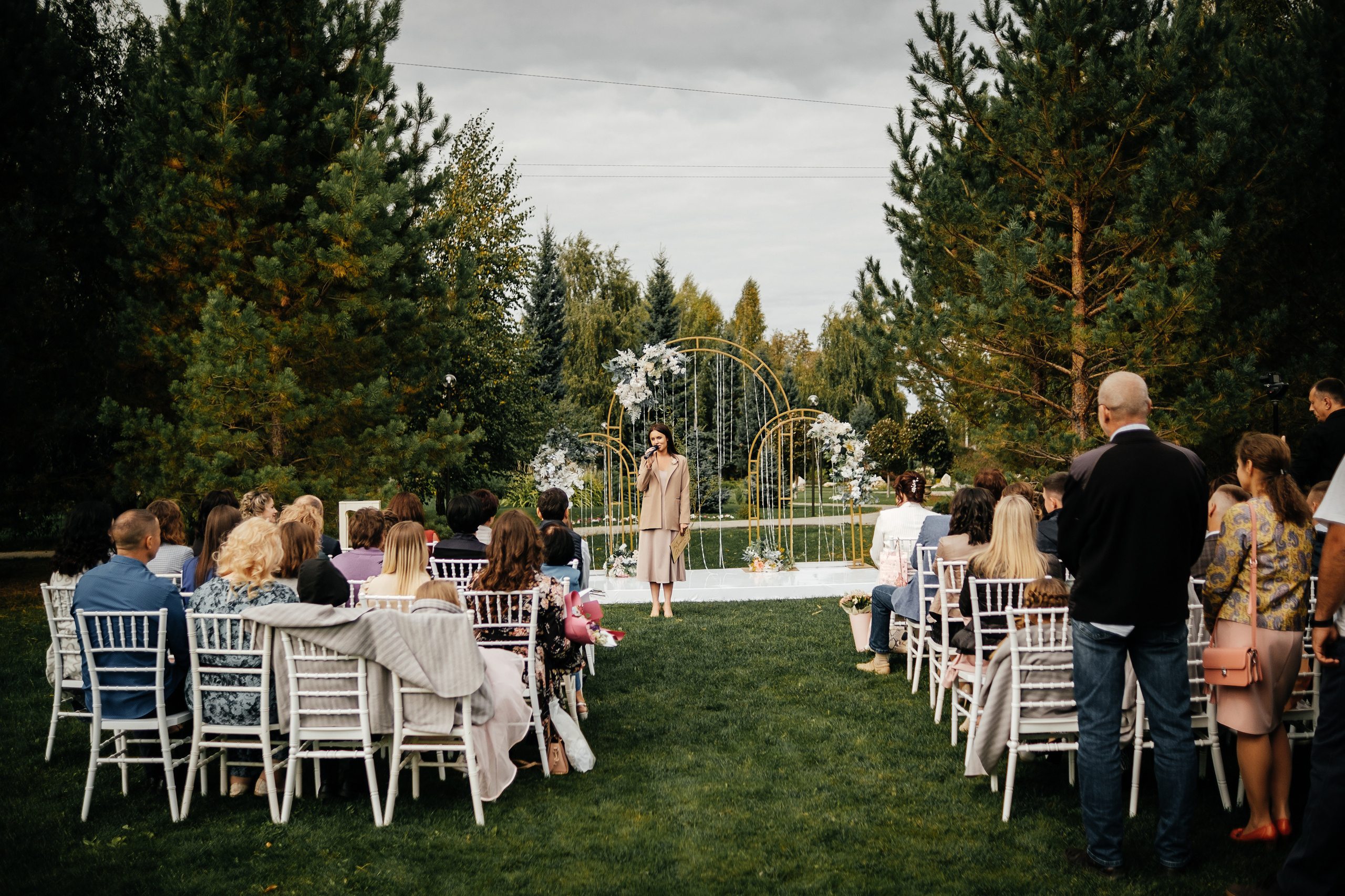 Репортажная съемка. Свадебный и семейный фотограф Барнаул Рубцовск Бийск Алтайский край