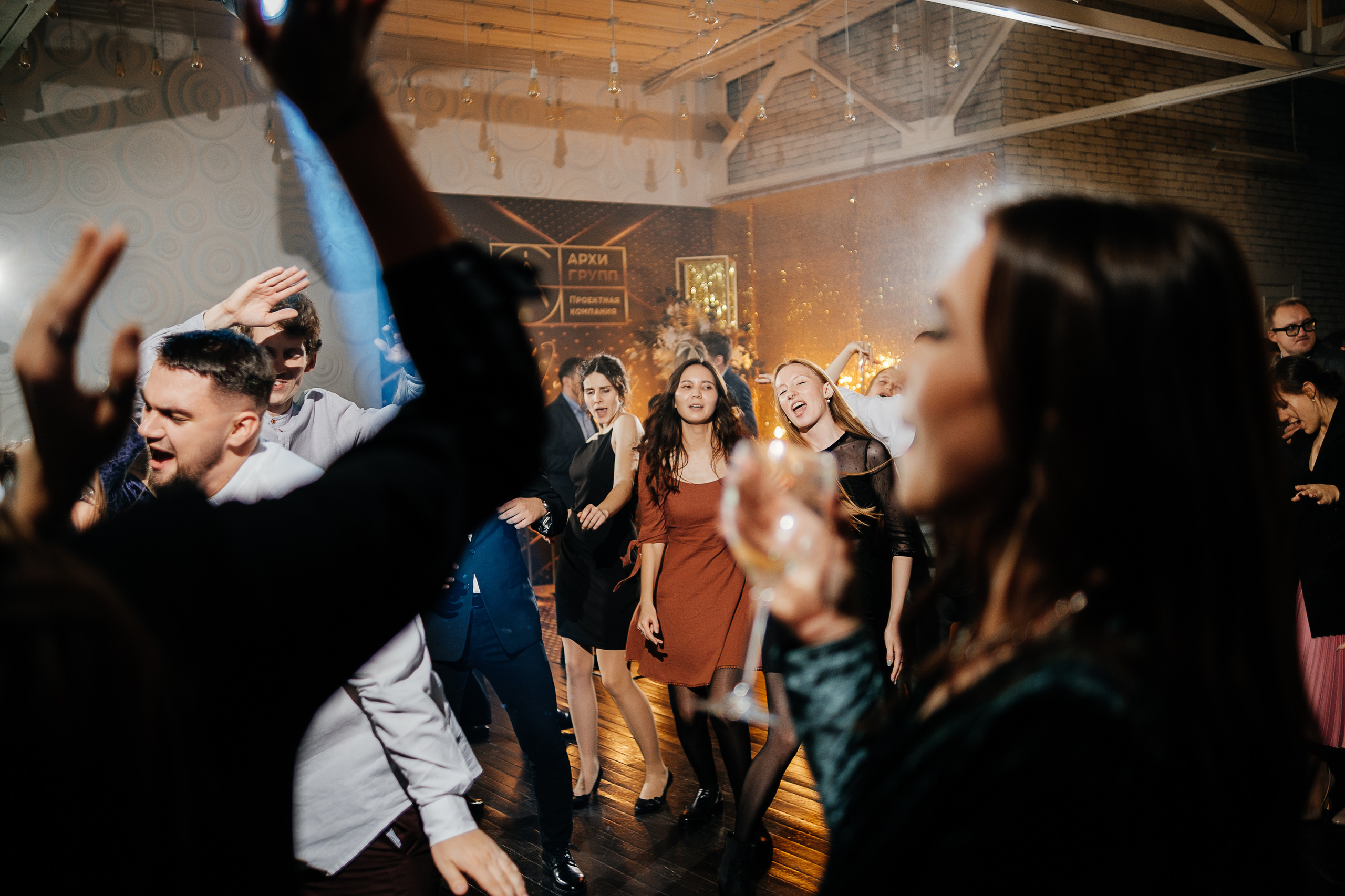 Репортажная съемка. Свадебный и семейный фотограф Барнаул Рубцовск Бийск Алтайский край