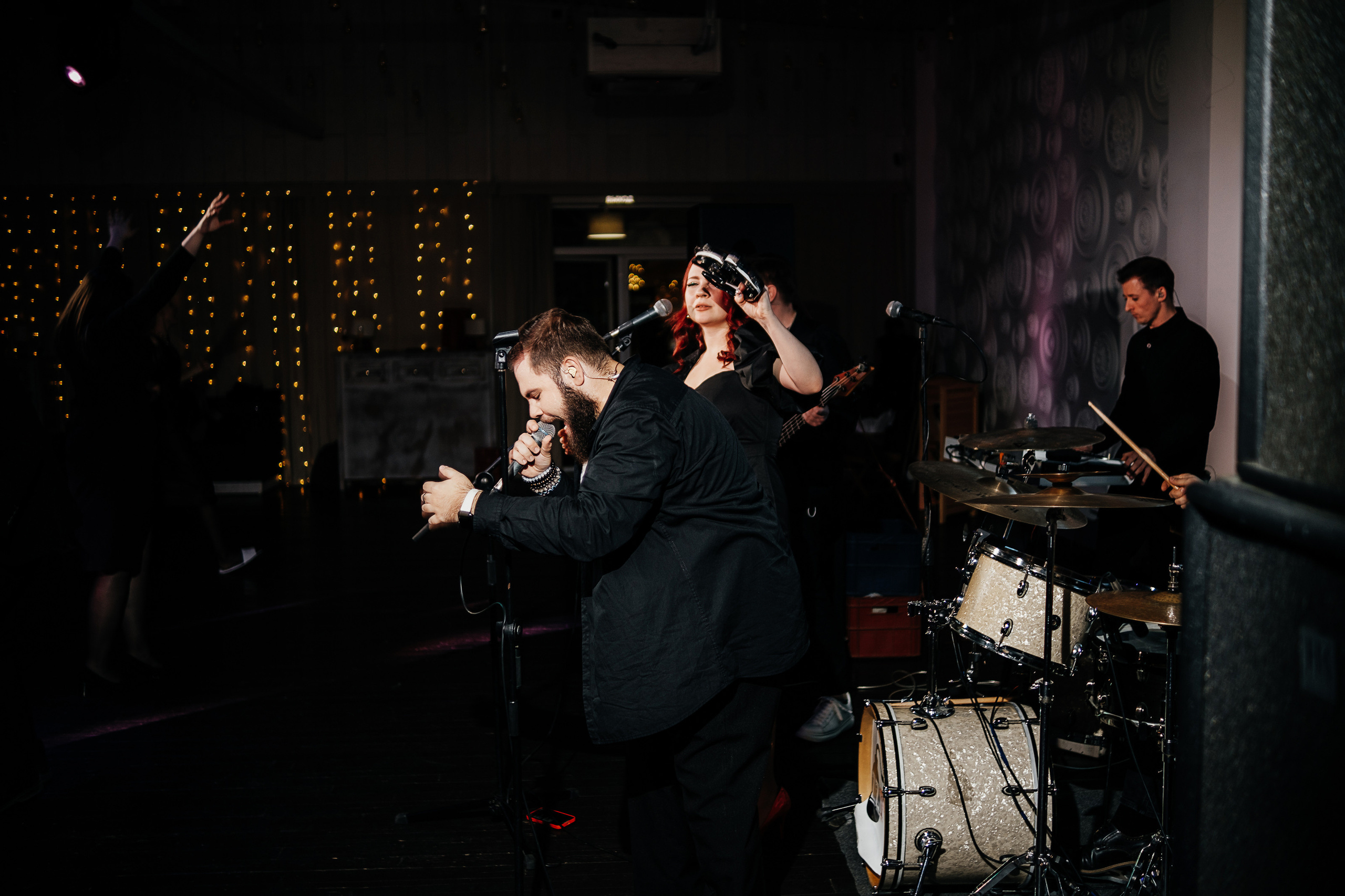 Репортажная съемка. Свадебный и семейный фотограф Барнаул Рубцовск Бийск Алтайский край