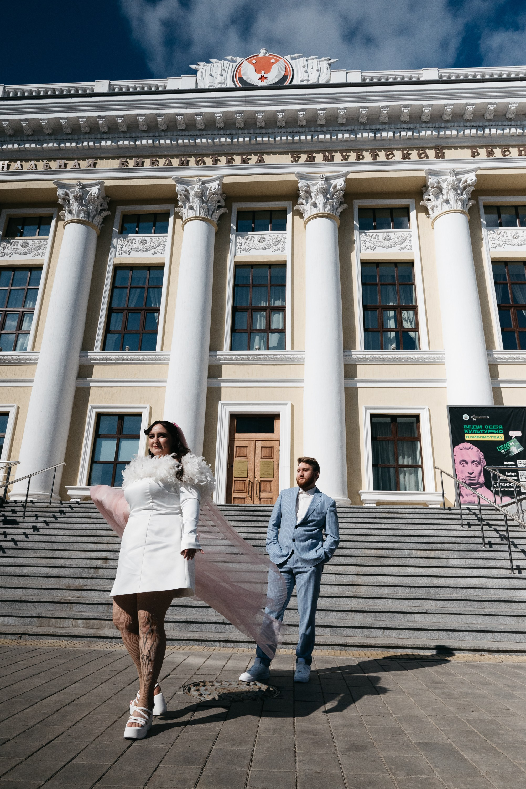 Свадьба Ижевск, свадебный фотограф Ижевск. Свадебный фотограф Ижевск Петр Шишков