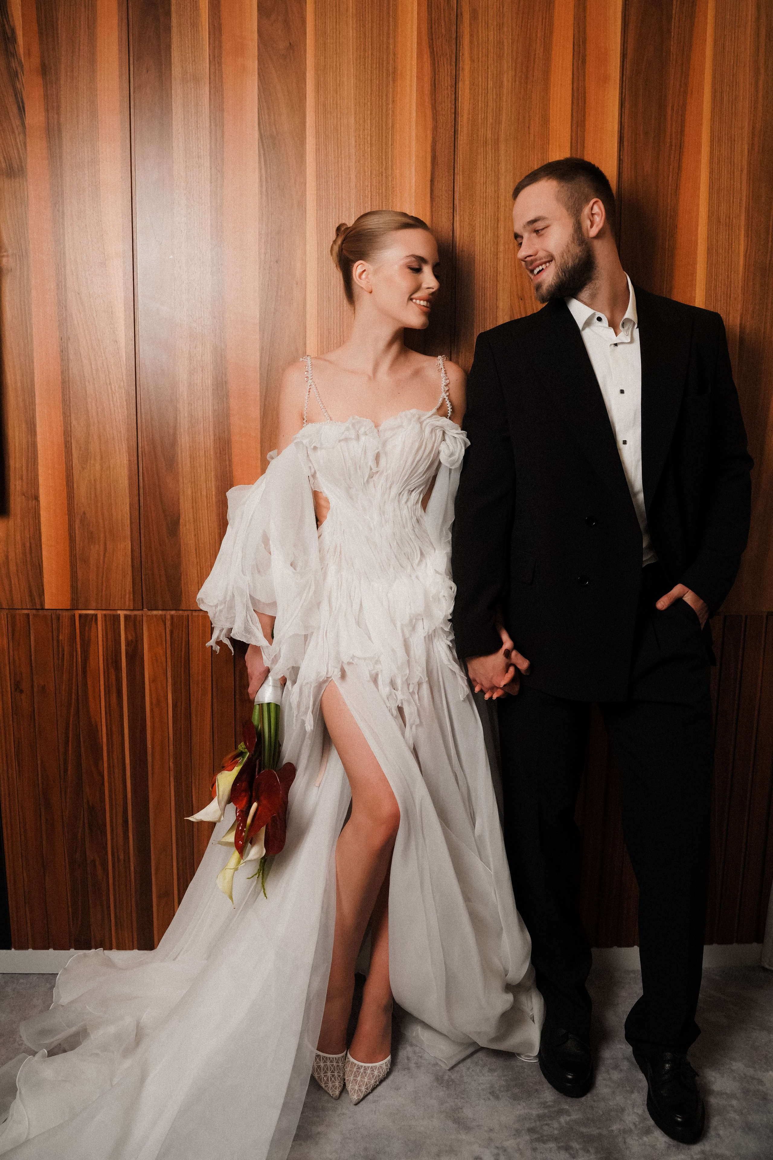 Movenpick. Фотограф Валентина Григорьева, г. Москва