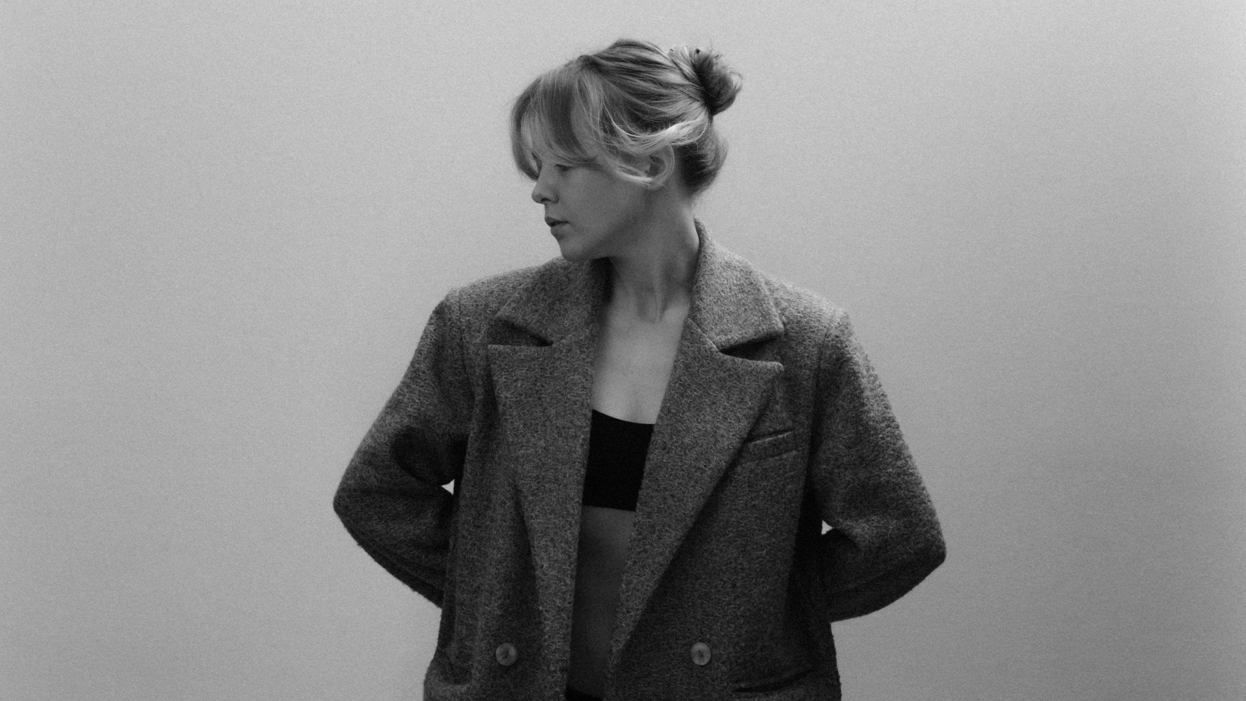 Мария Кубинская фотограф в Москве