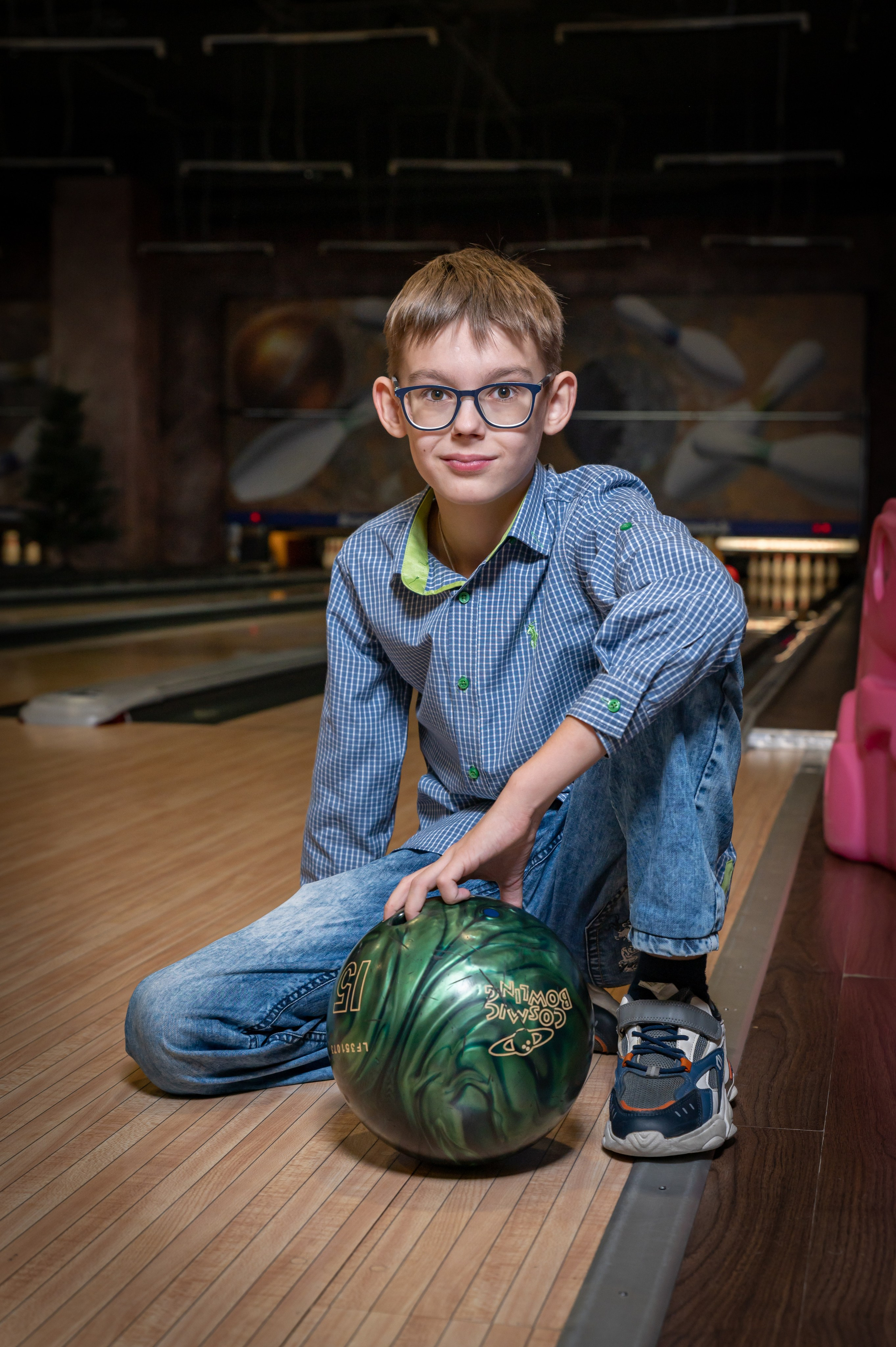 Детские праздники. Предметный и репортажный фотограф в Москве