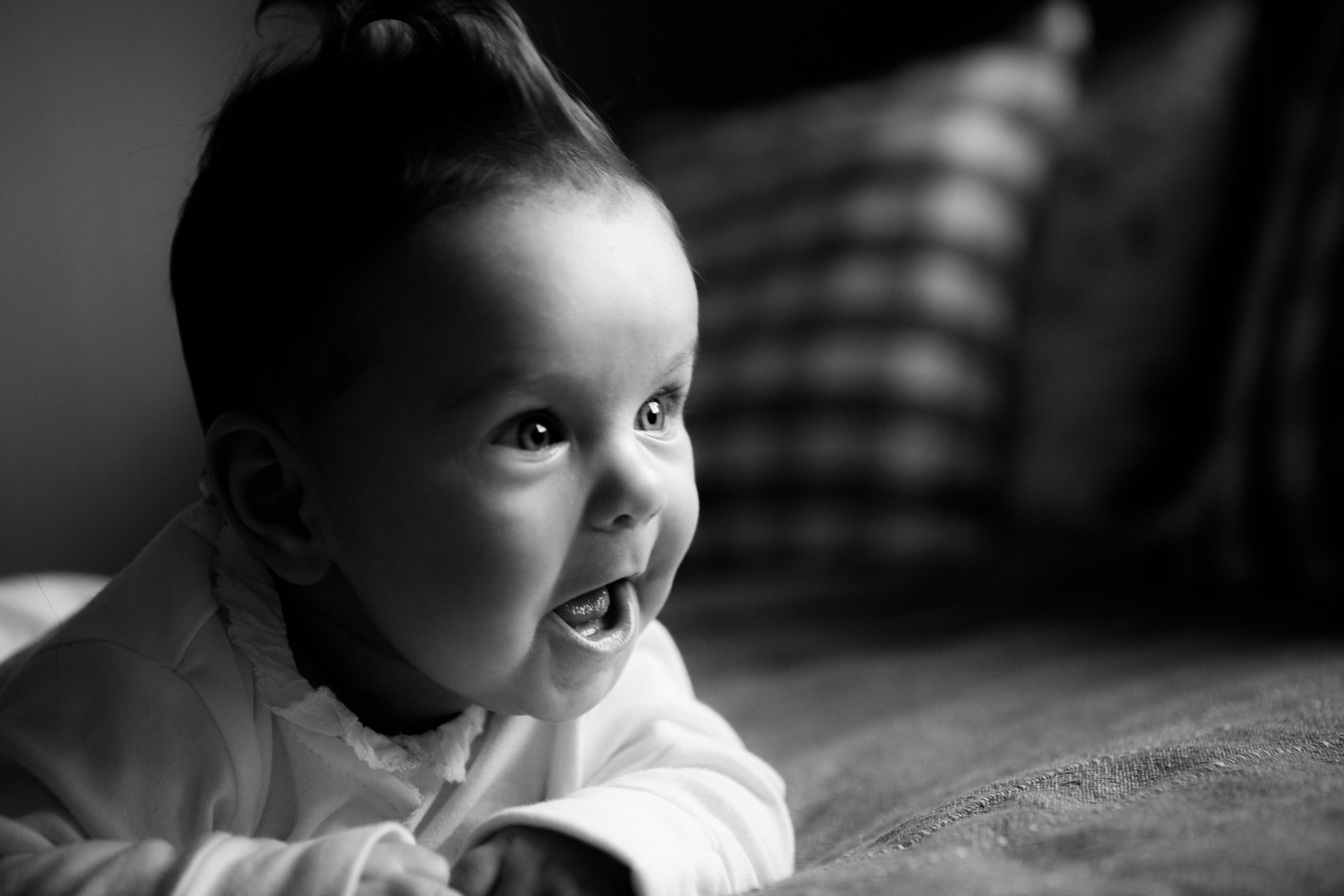 Семейные истории. Семейный и портретный фотограф в Москве Маша Маслова